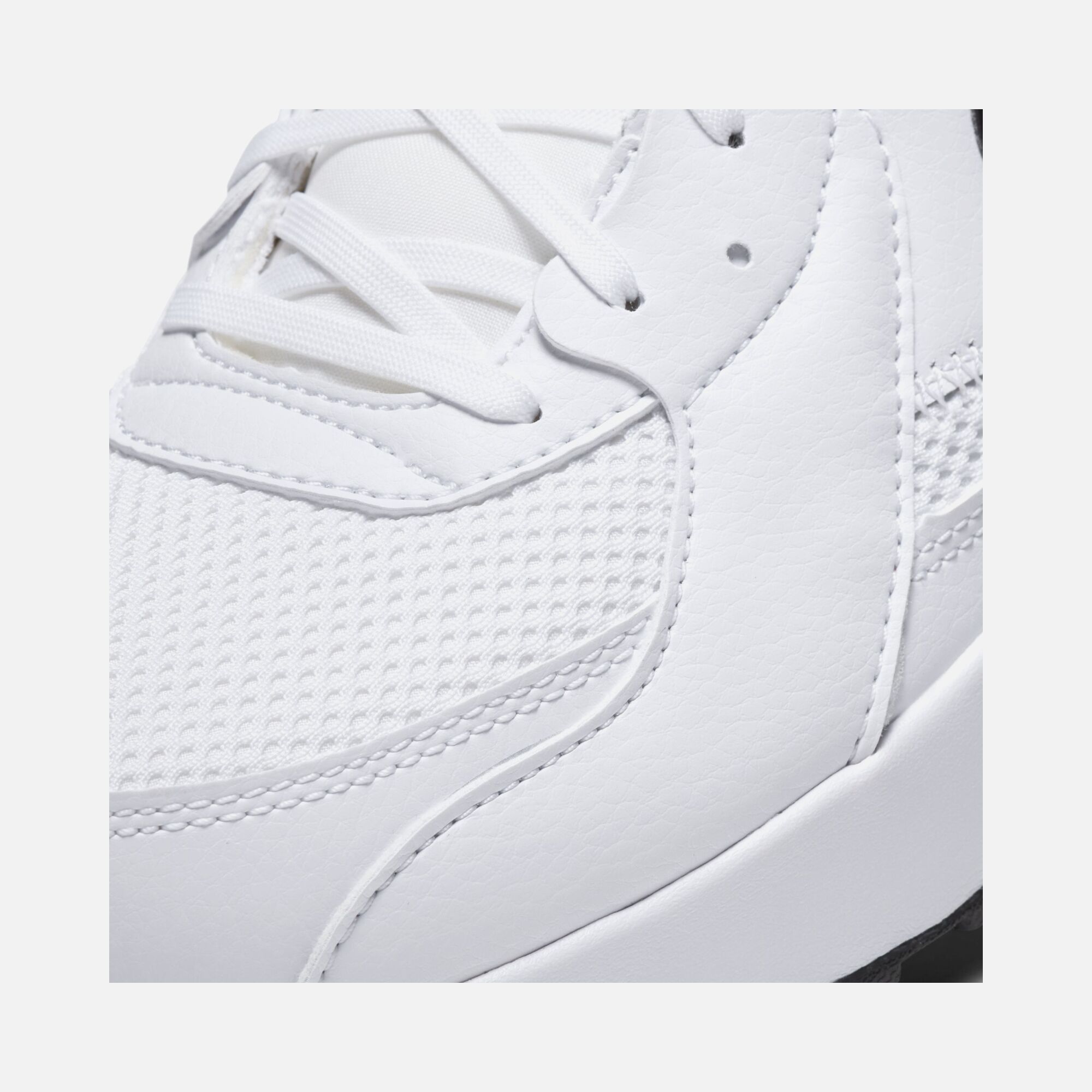 Nike Air Max Excee Erkek Spor Ayakkabı