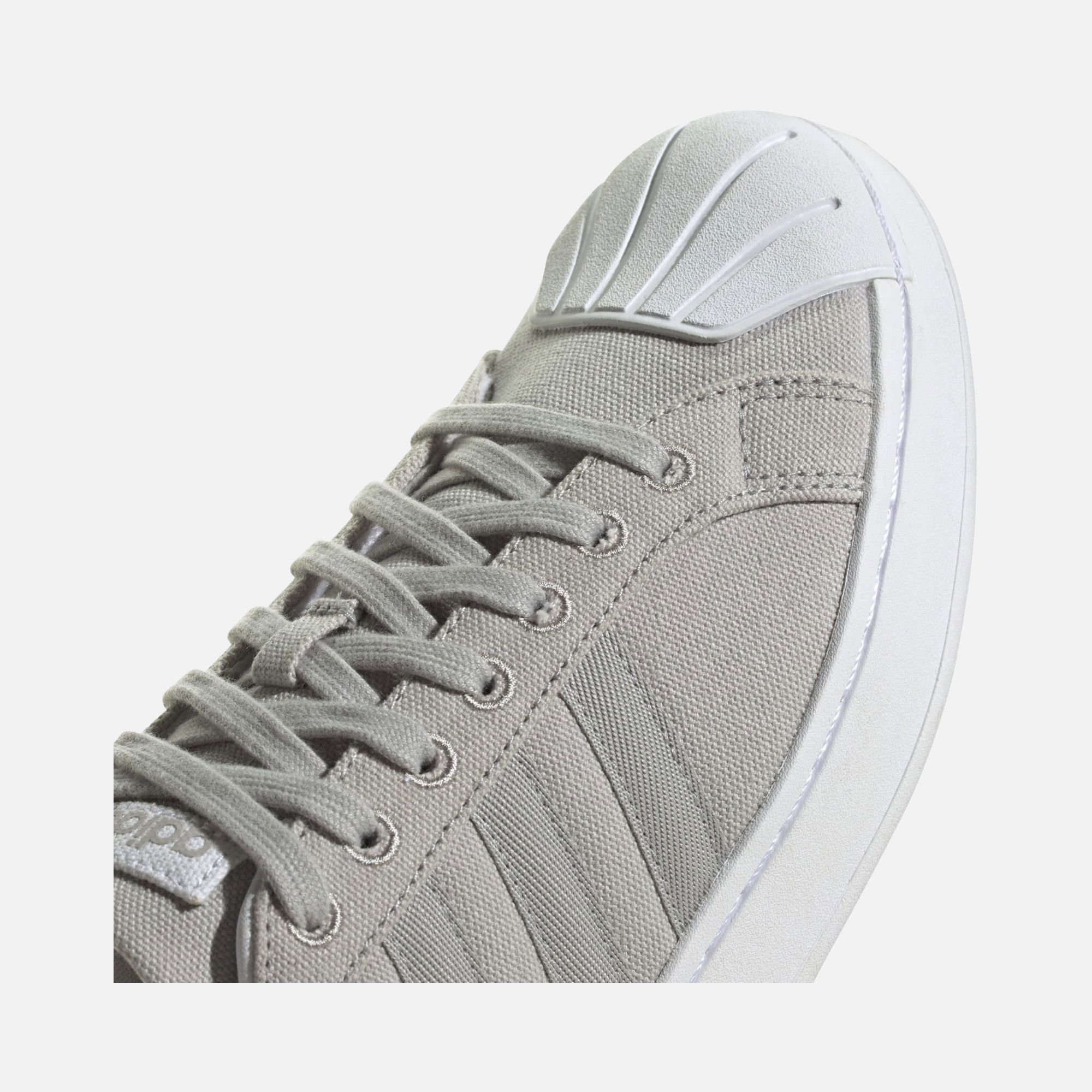 adidas Sportswear Streetcheck Canvas Erkek Spor Ayakkabı