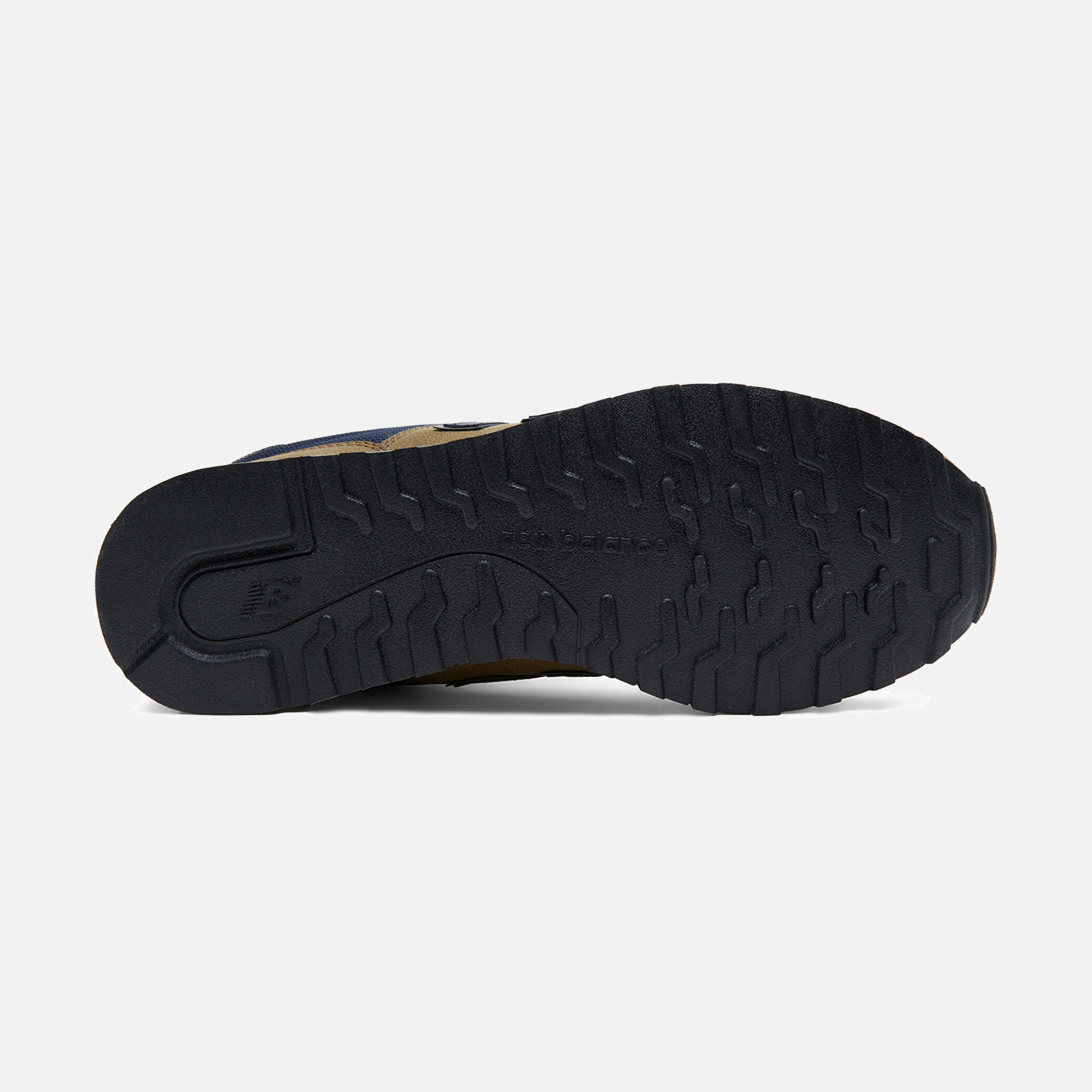 New Balance 500 Erkek Spor Ayakkabı