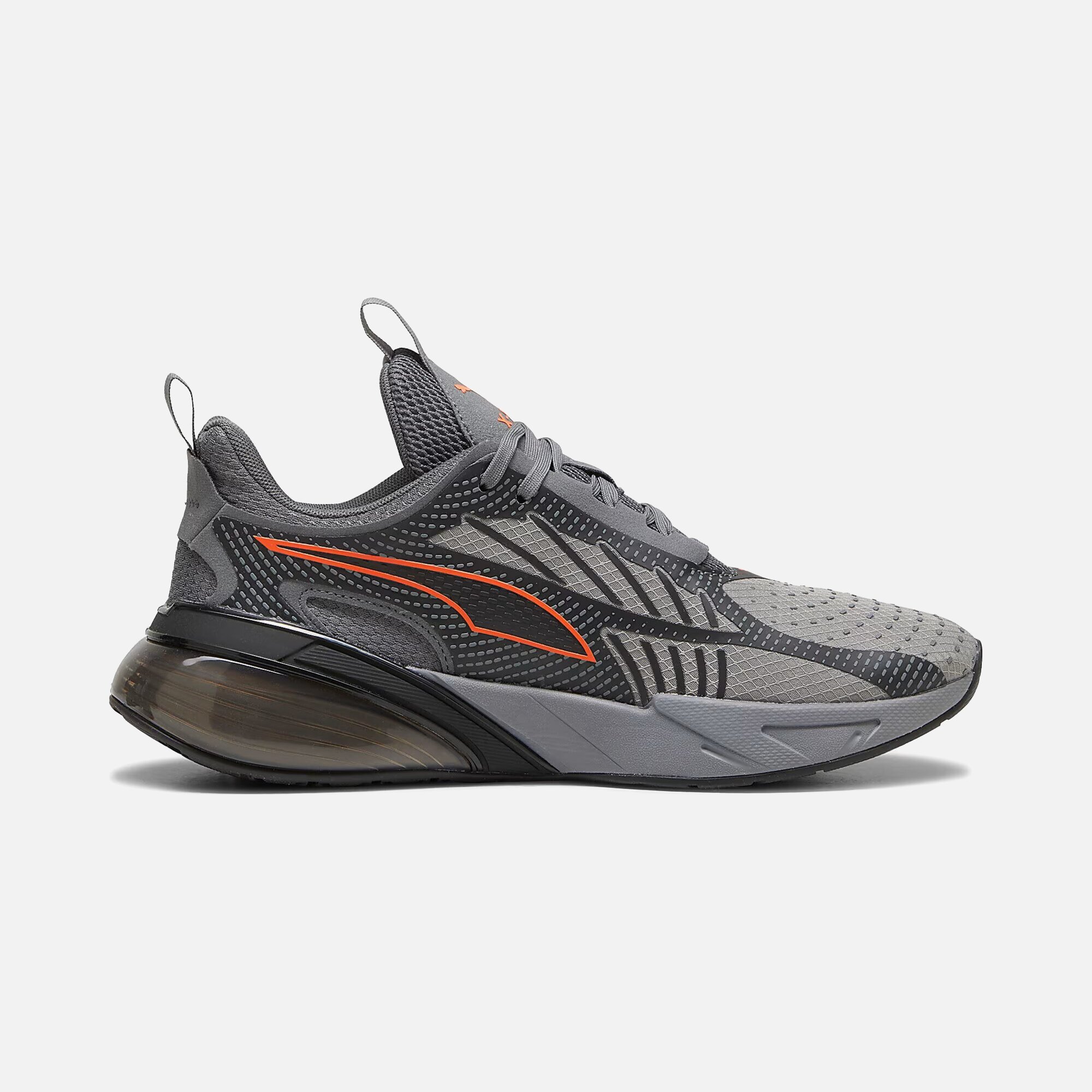 Puma X-Cell Action Running Erkek Spor Ayakkabı