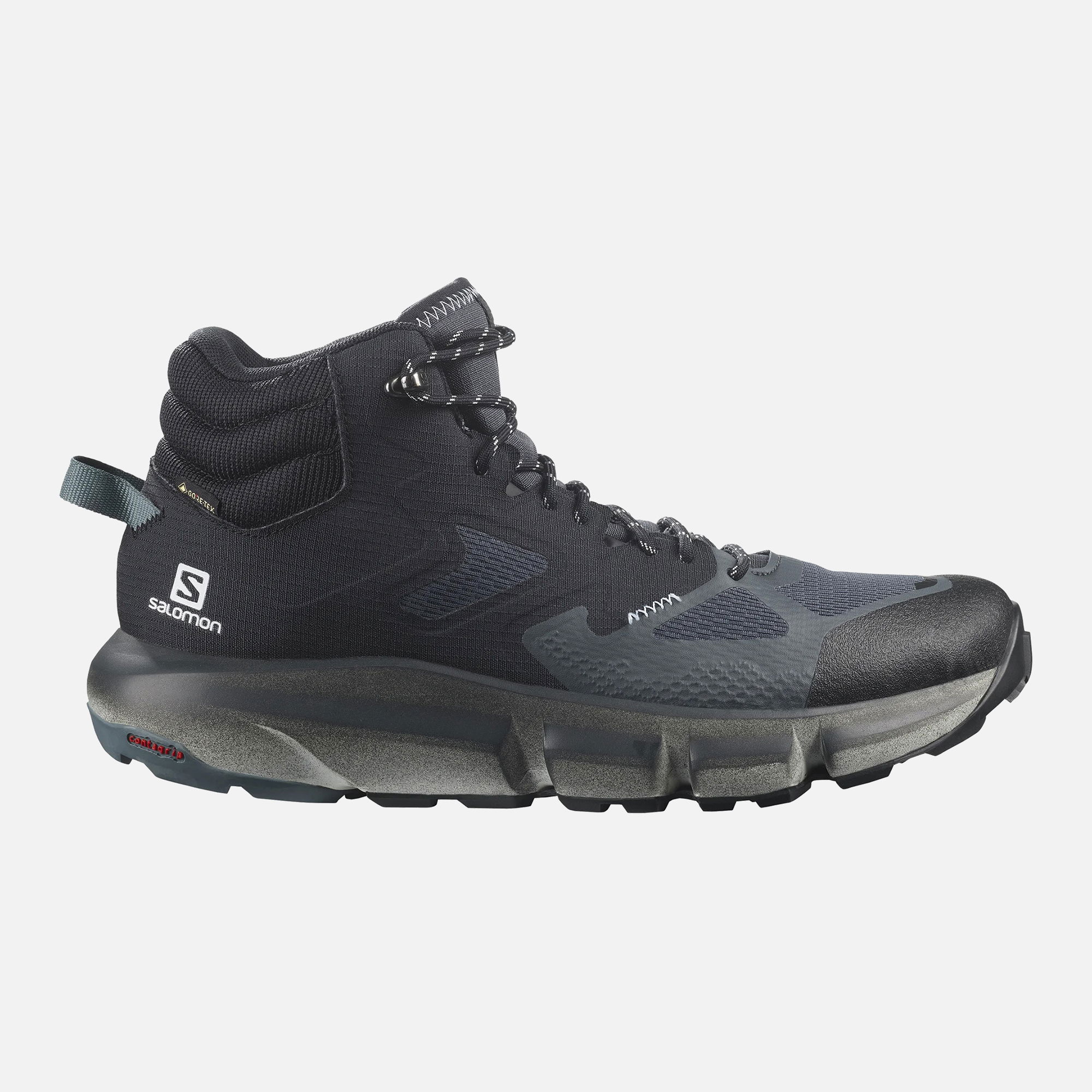 Salomon Predict Hike Mid Gore-Tex Erkek Bot