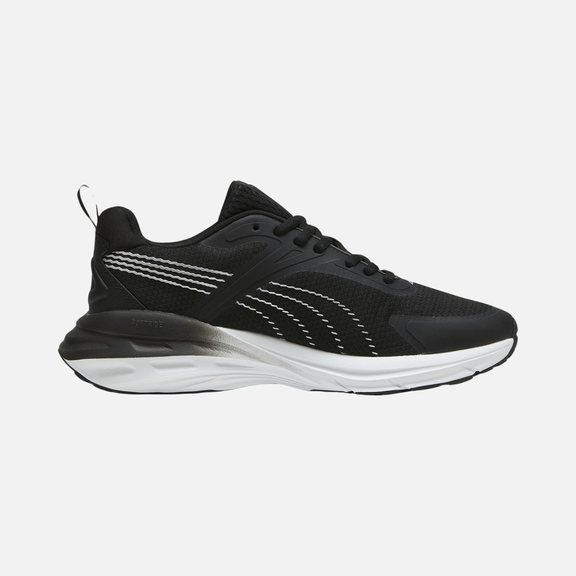 Puma Sportswear Hypnotic Erkek Spor Ayakkabı