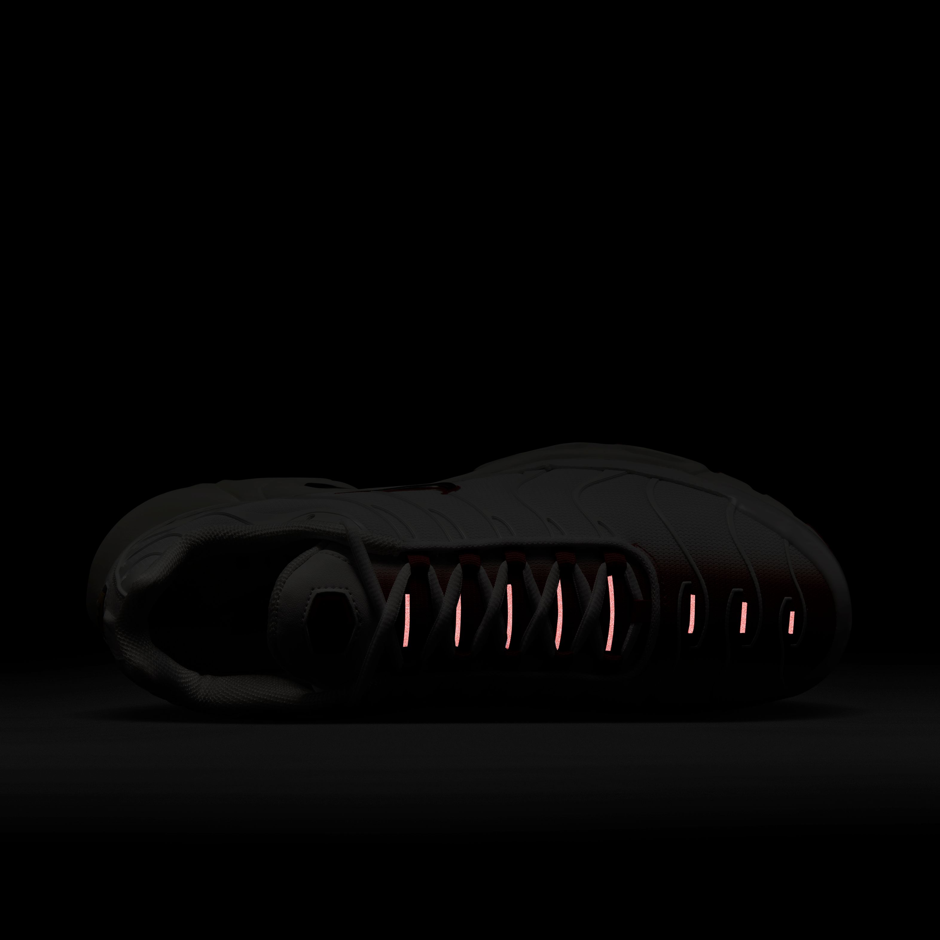 Nike Air Max Plus SS23 Erkek Spor Ayakkabı