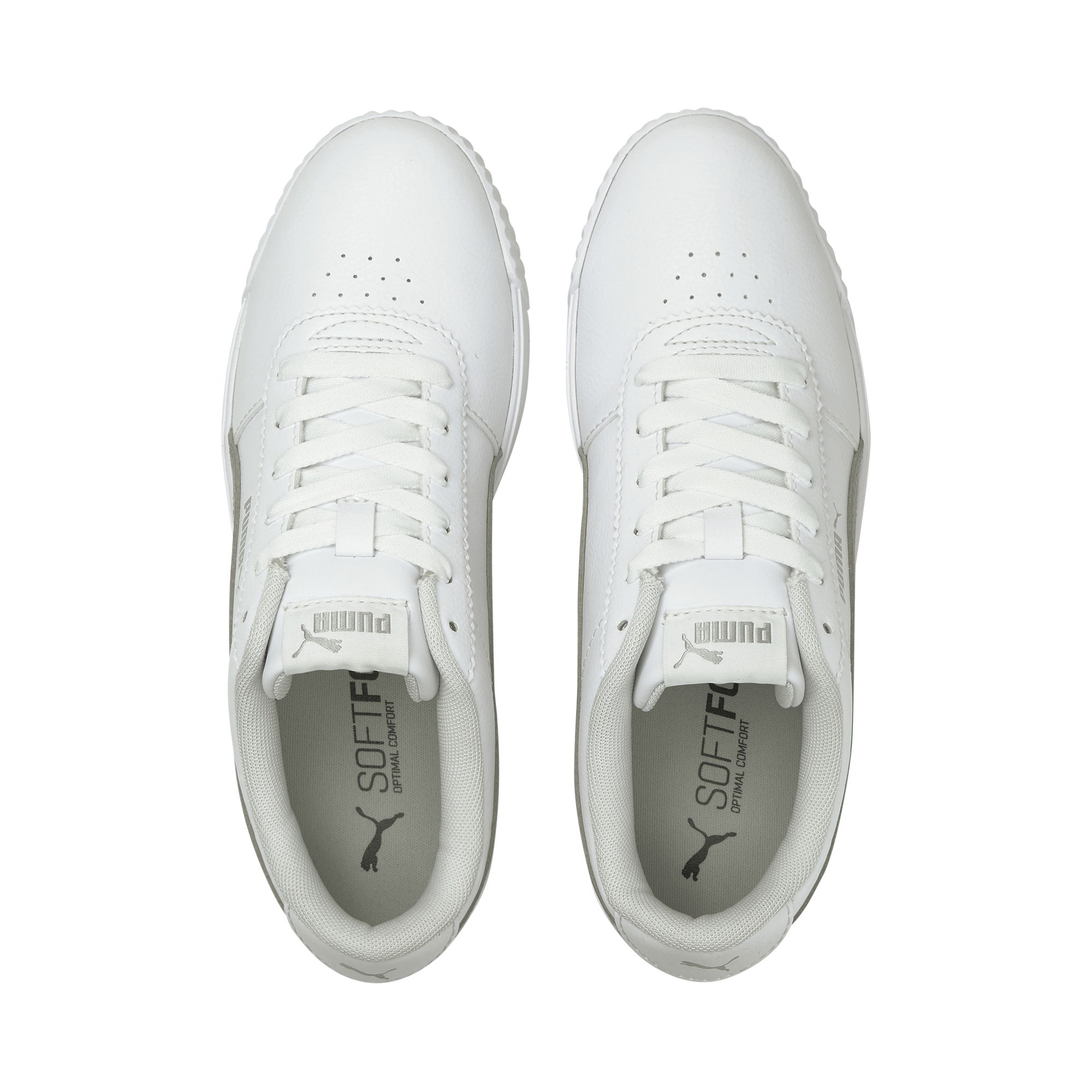 Puma Carina Slim SL Kadın Spor Ayakkabı