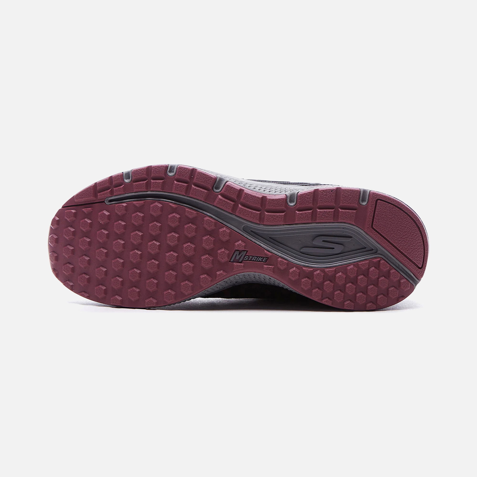 Skechers Go Run Consistent Vivid Hor Running Kadın Spor Ayakkabı