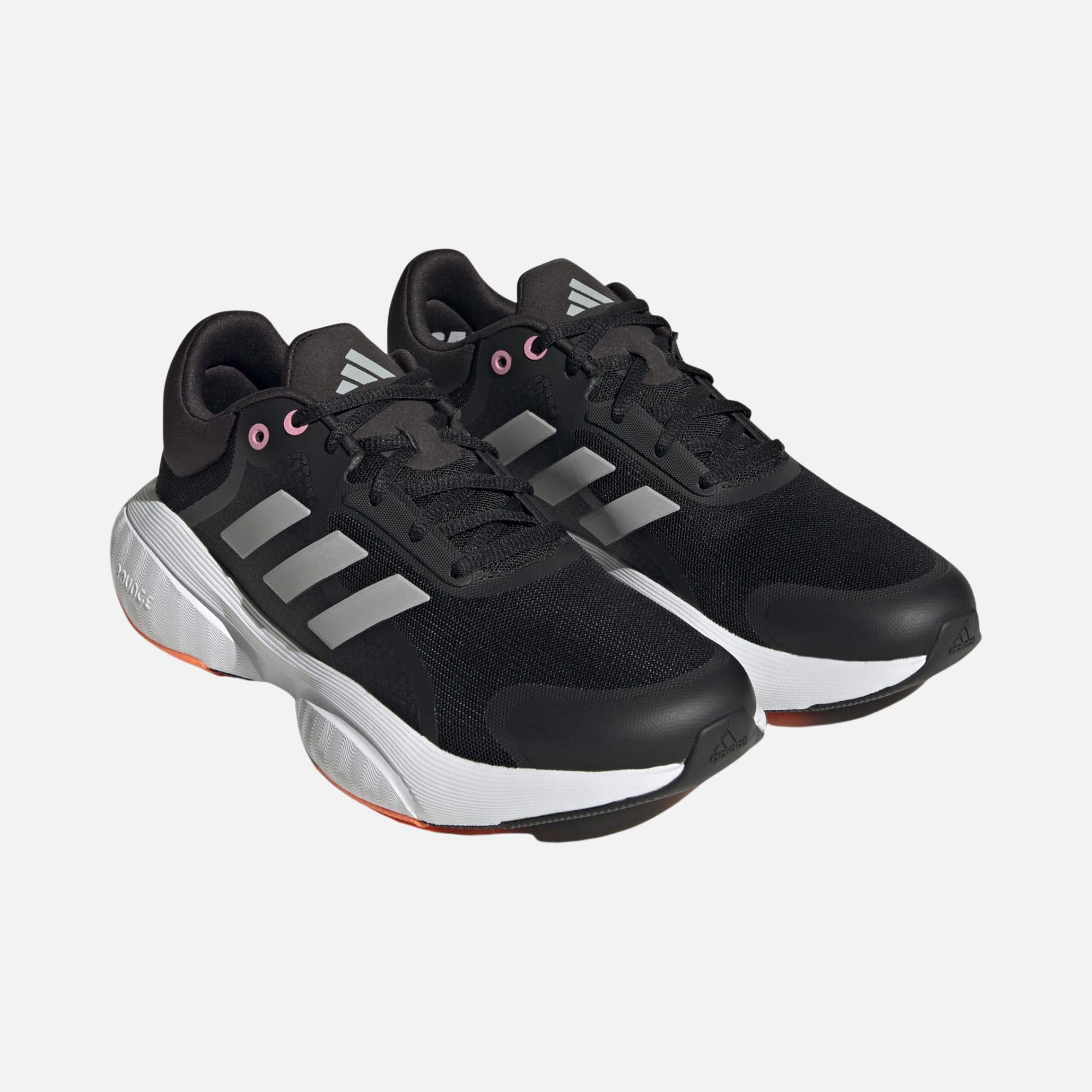 adidas Response Running Kadın Spor Ayakkabı