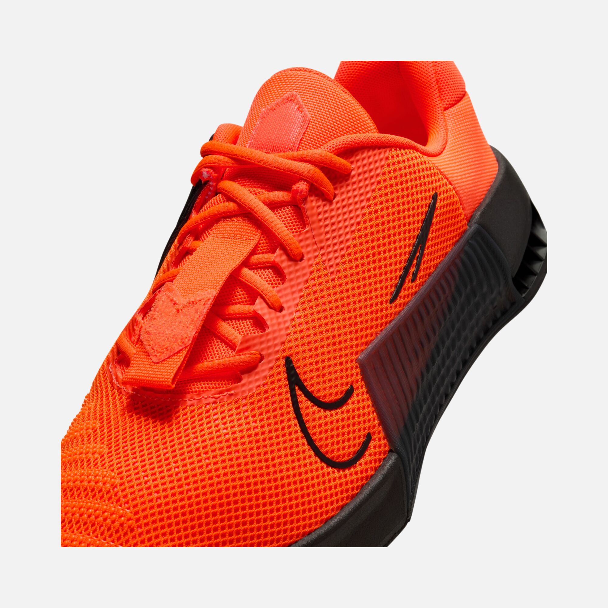 Nike Metcon 9 Training Erkek Spor Ayakkabı