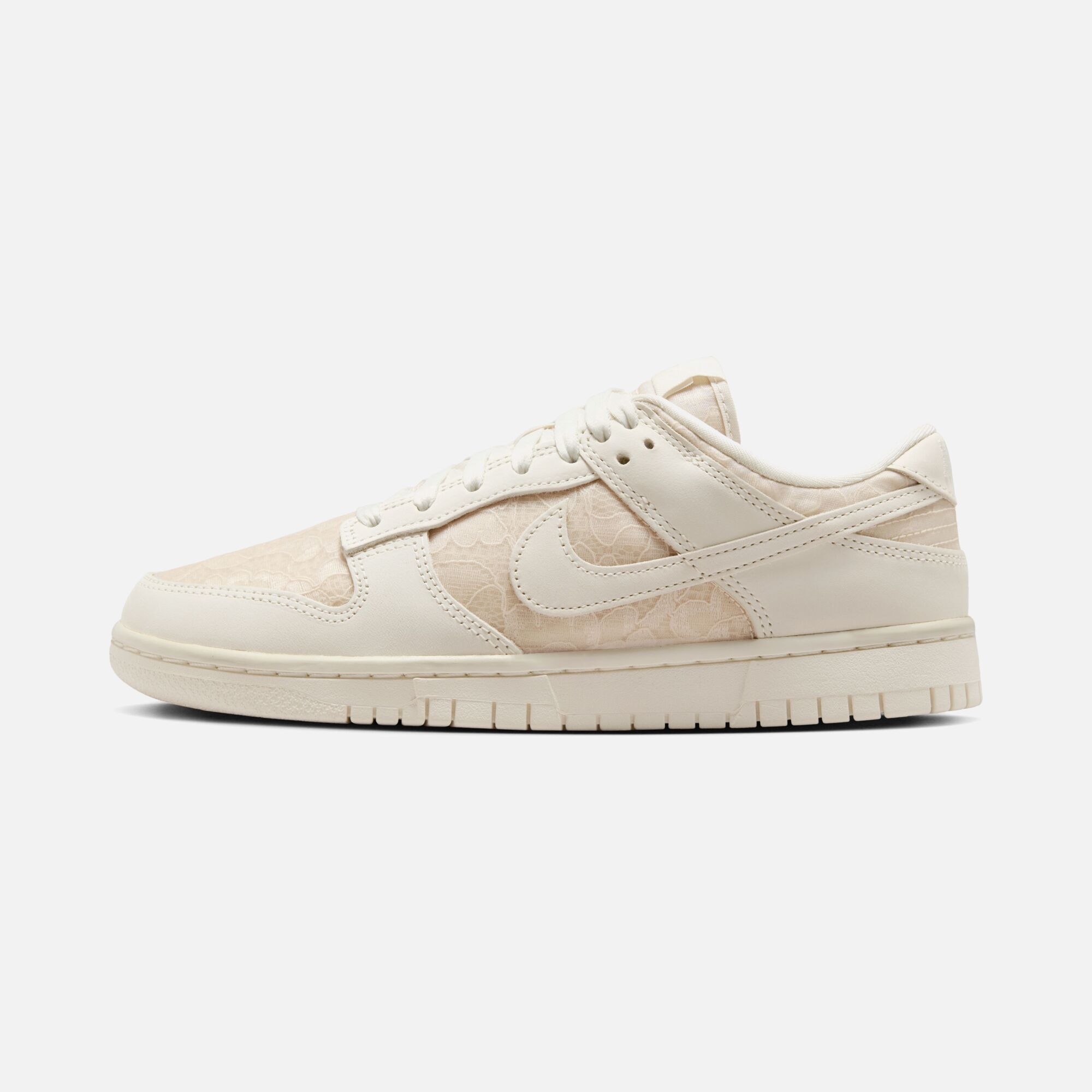 Nike Dunk Low Next Nature SU25 Kadın Spor Ayakkabı
