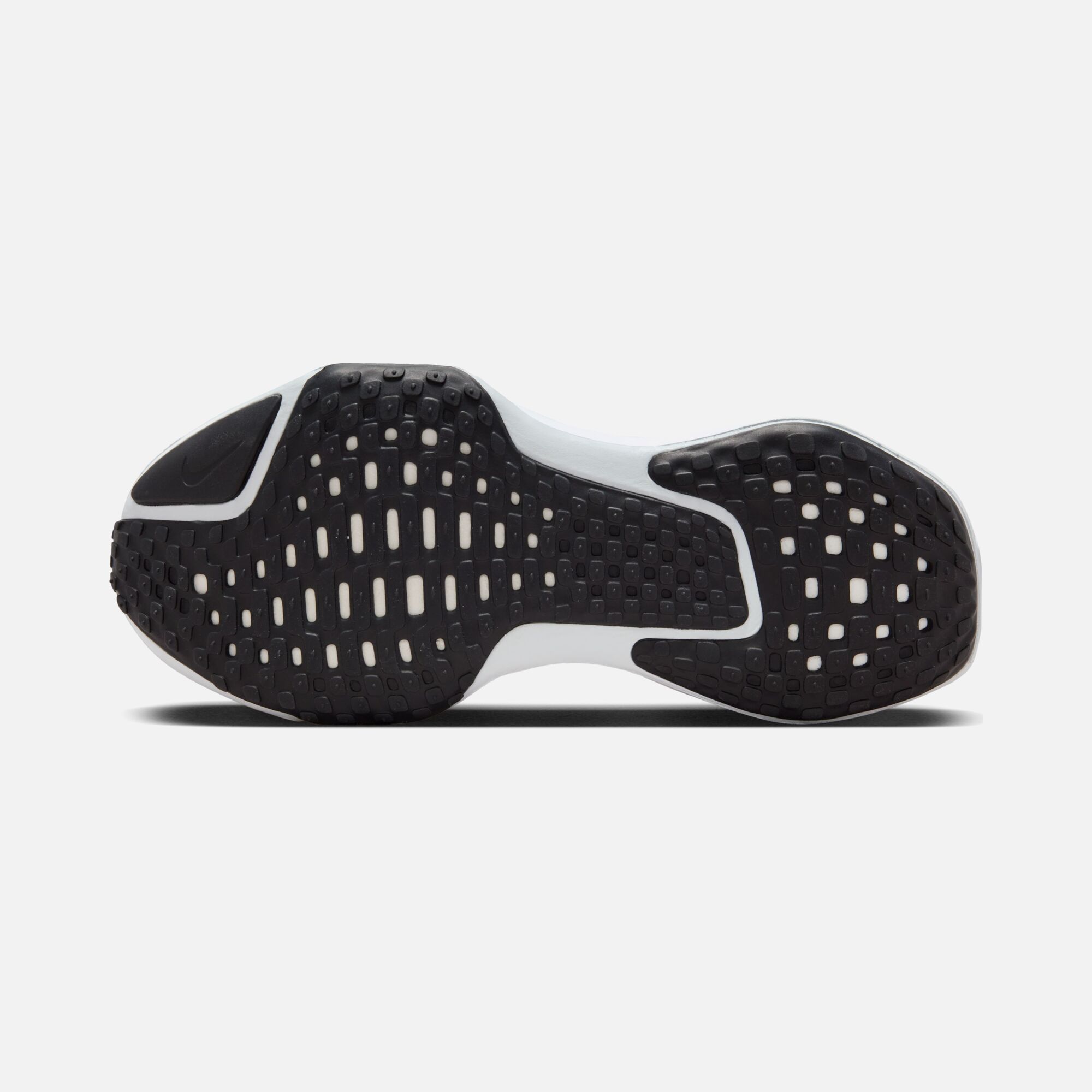 Nike ZoomX Invincible Run FlyKnit 3 Road Running Kadın Spor Ayakkabı