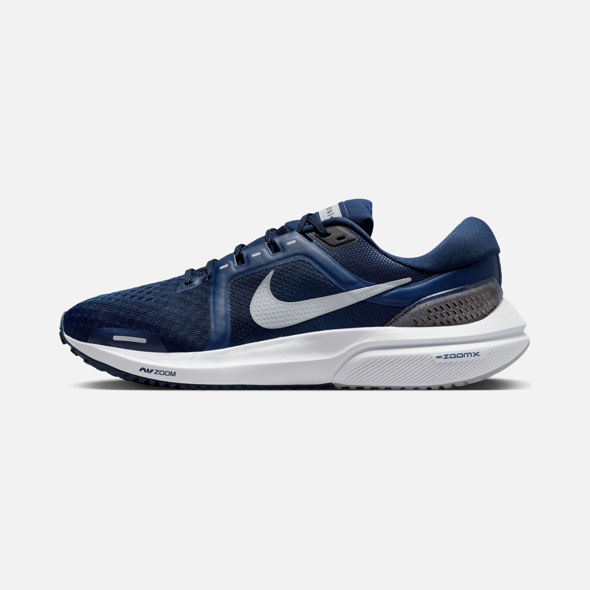 Nike Air Zoom Vomero 16 Road Running Erkek Spor Ayakkabı