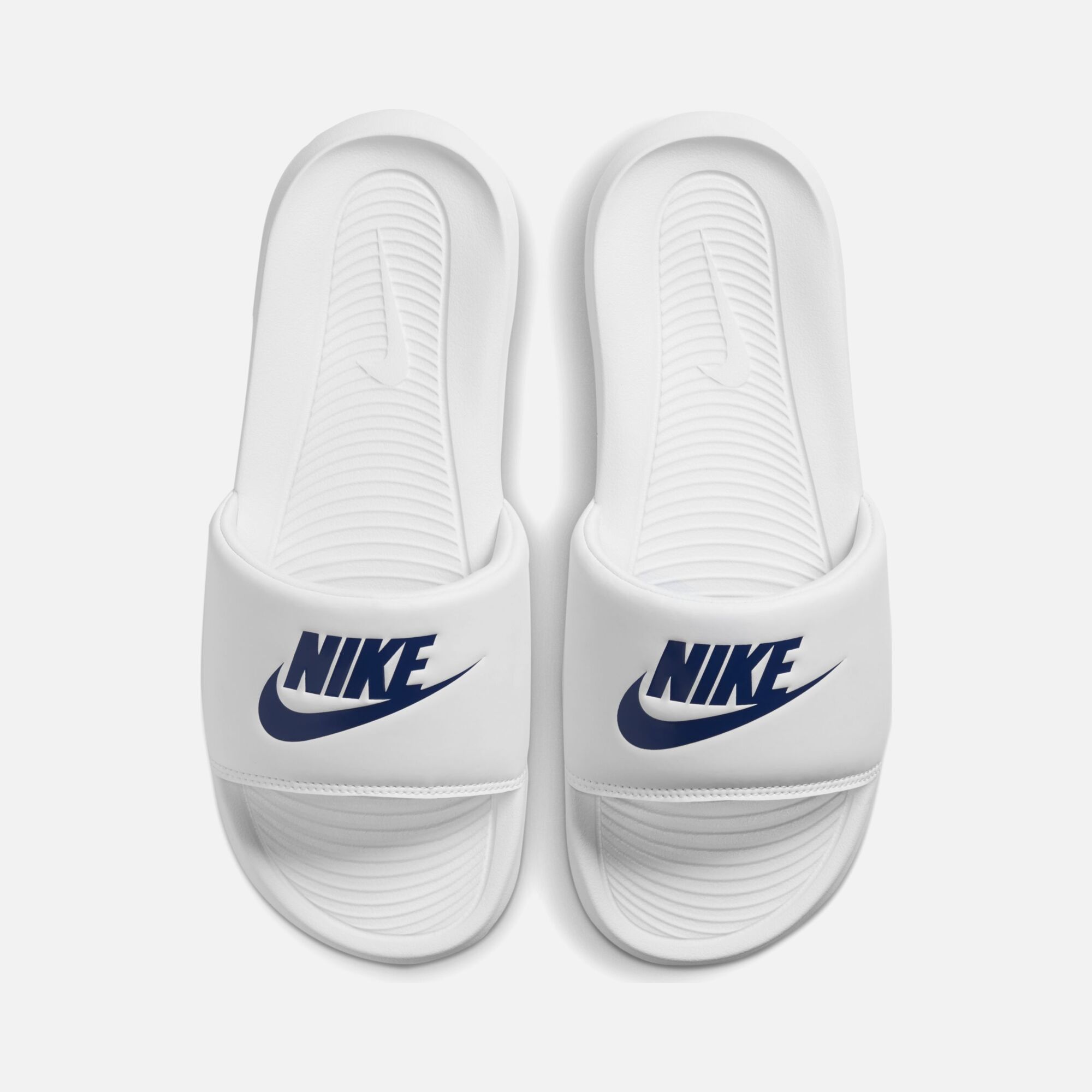 Nike Victori One Erkek Terlik