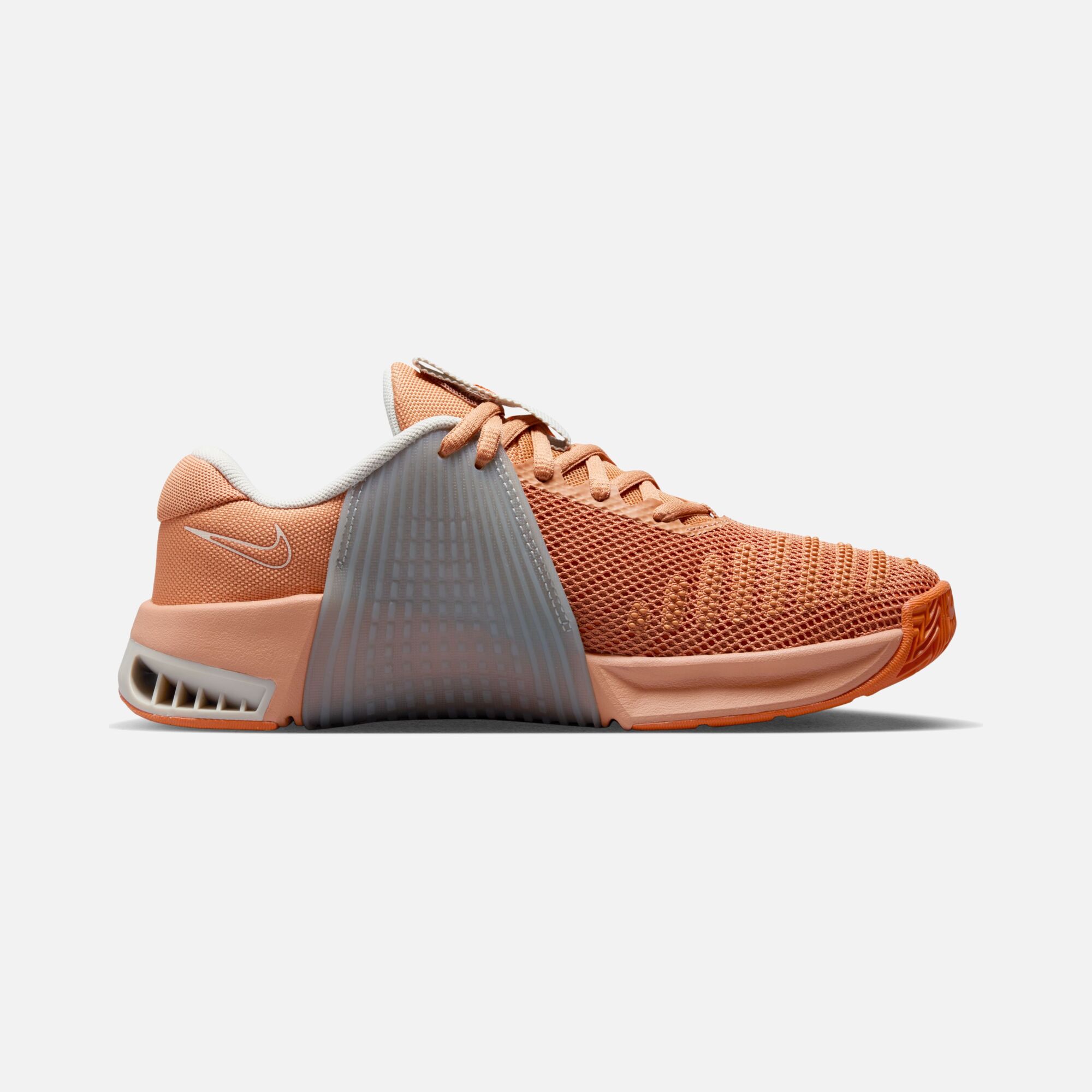 Nike Metcon 9 Training Kadın Spor Ayakkabı