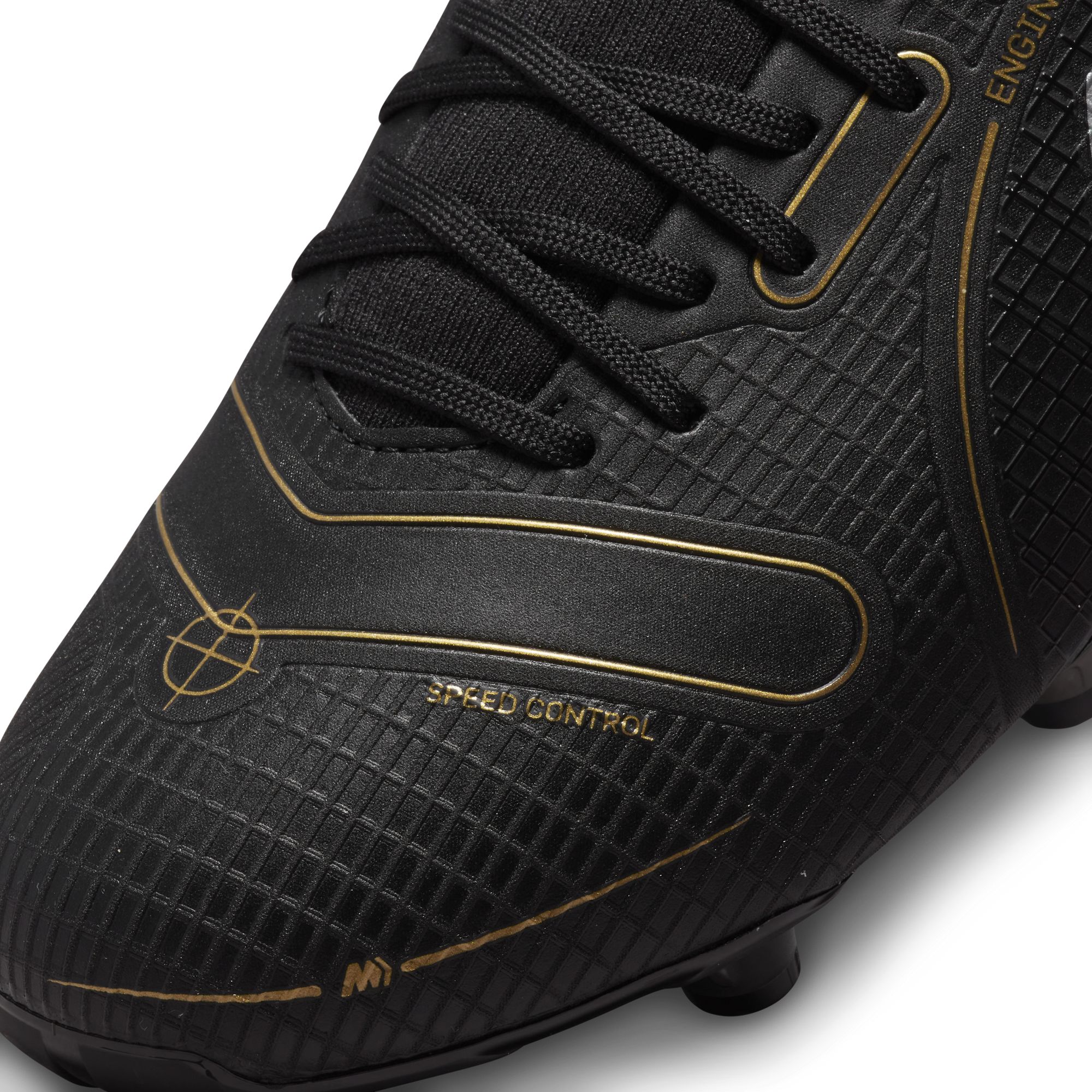 Nike Mercurial Superfly 8 Academy MG Multi-Ground Erkek Krampon