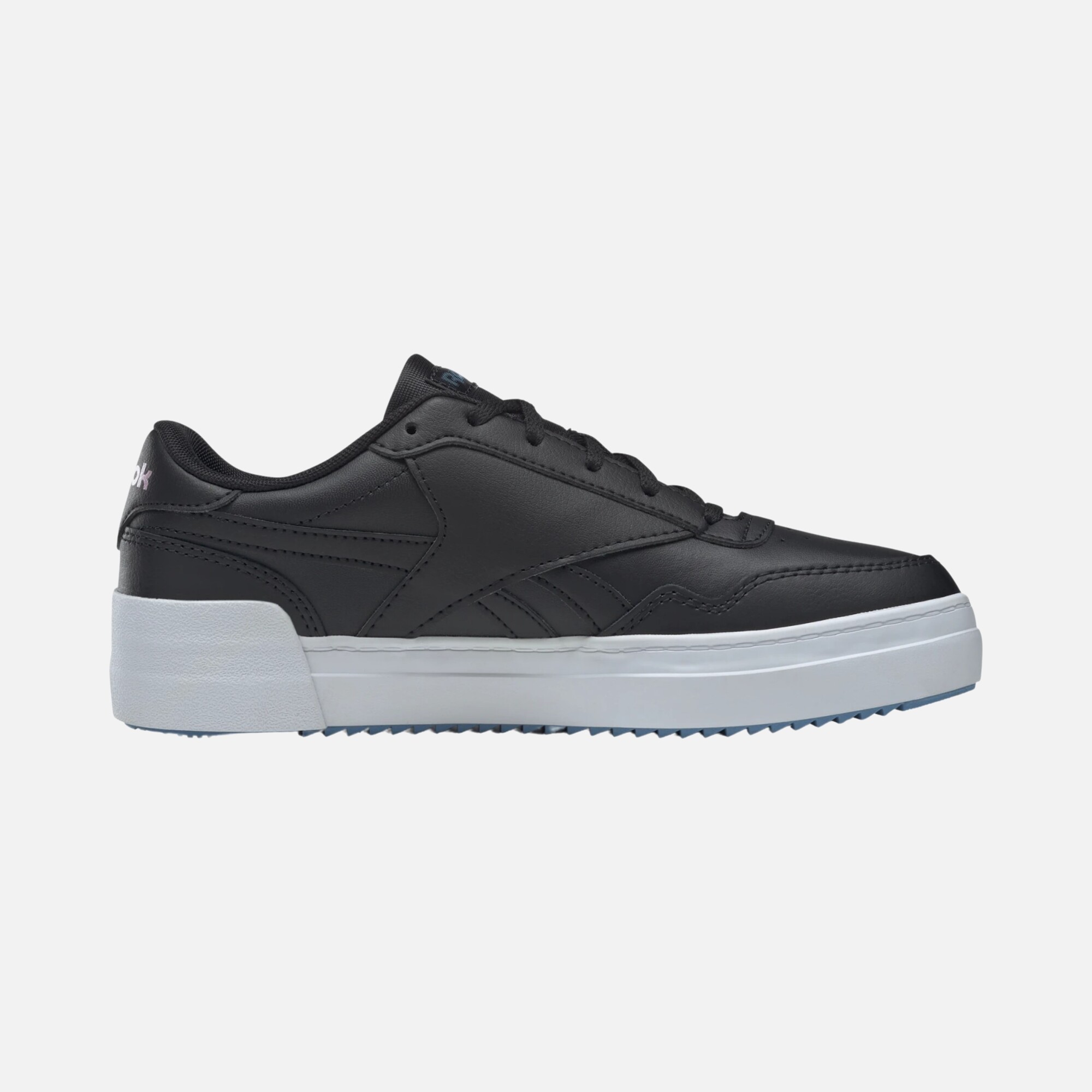 Reebok Royal Techque T Bold 2 Kadın Spor Ayakkabı