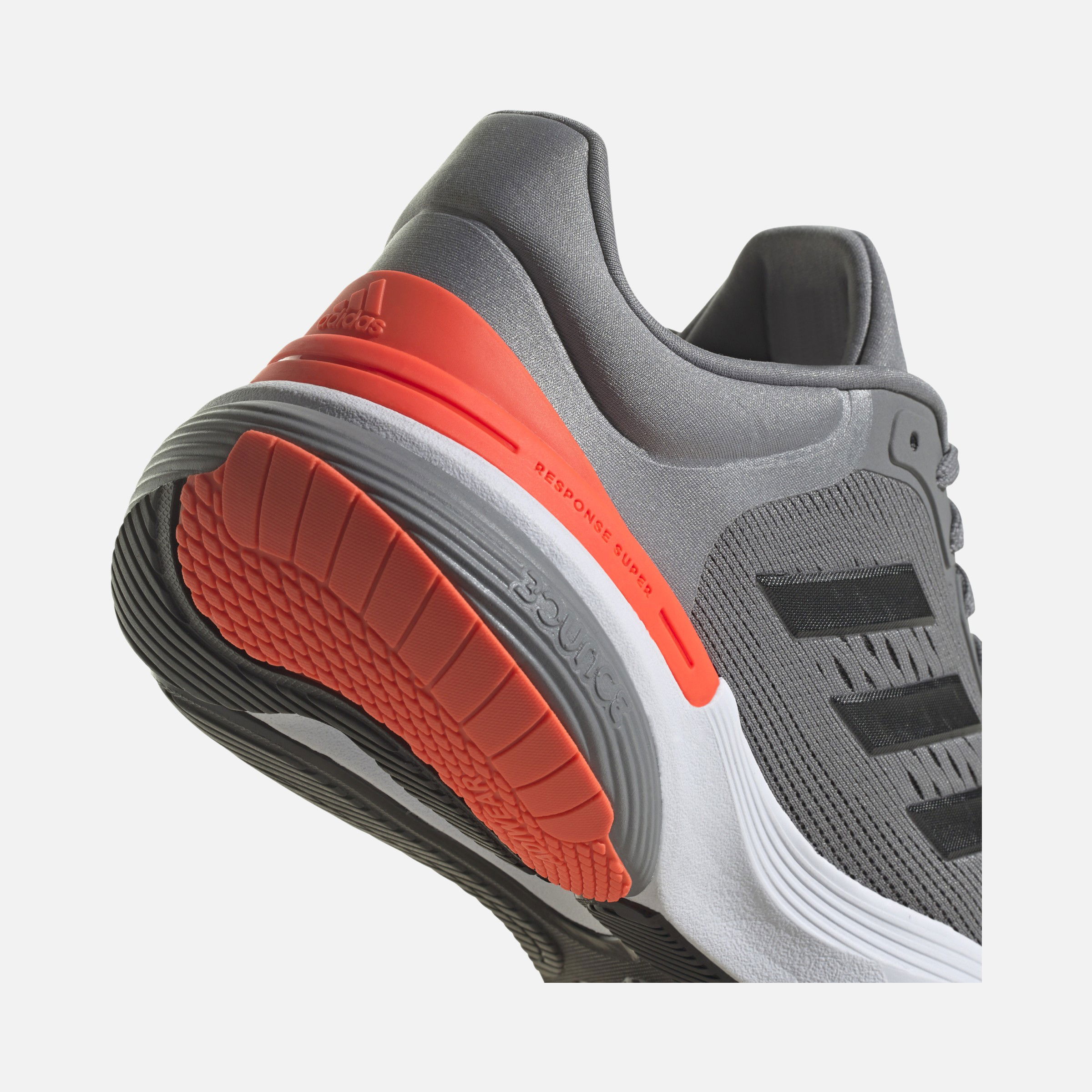 adidas Response Super 3.0 Running Erkek Spor Ayakkabı