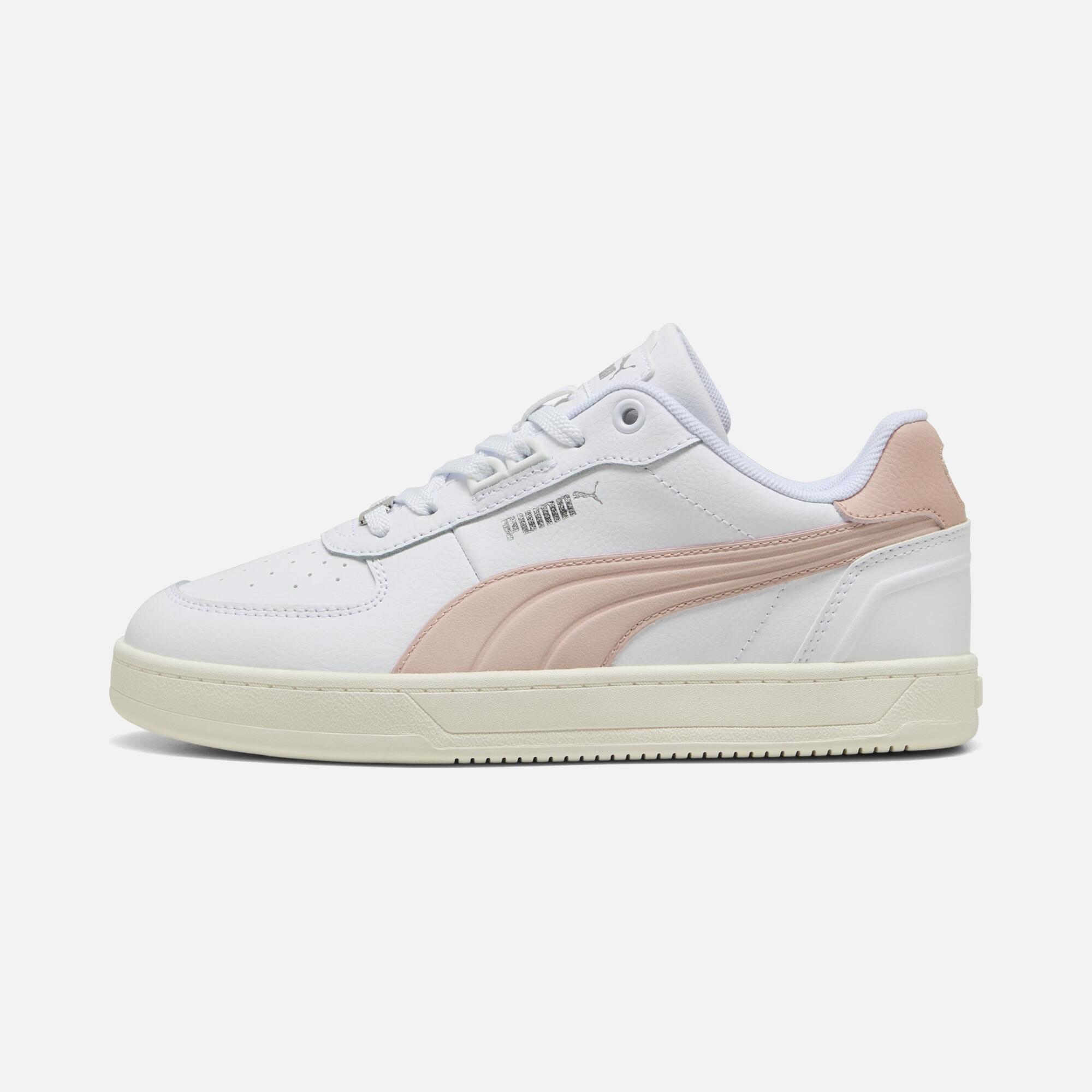 Puma Sportswear Caven 2.0 Lux Unisex Spor Ayakkabı