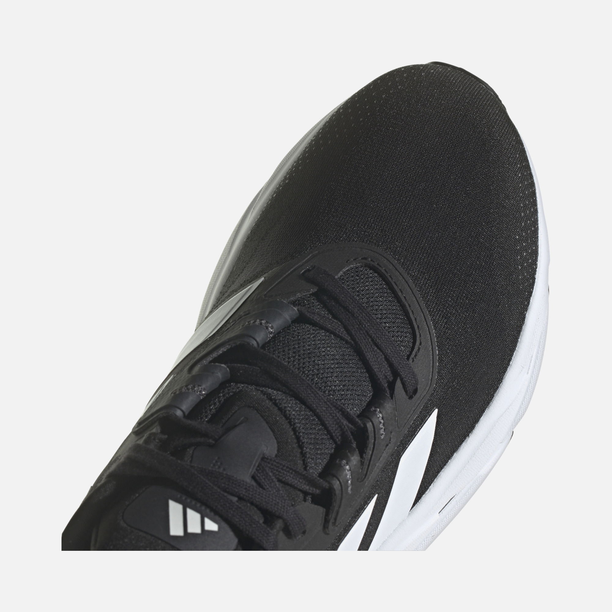 adidas Run Adistar CS 2.0  Running Erkek Spor Ayakkabı