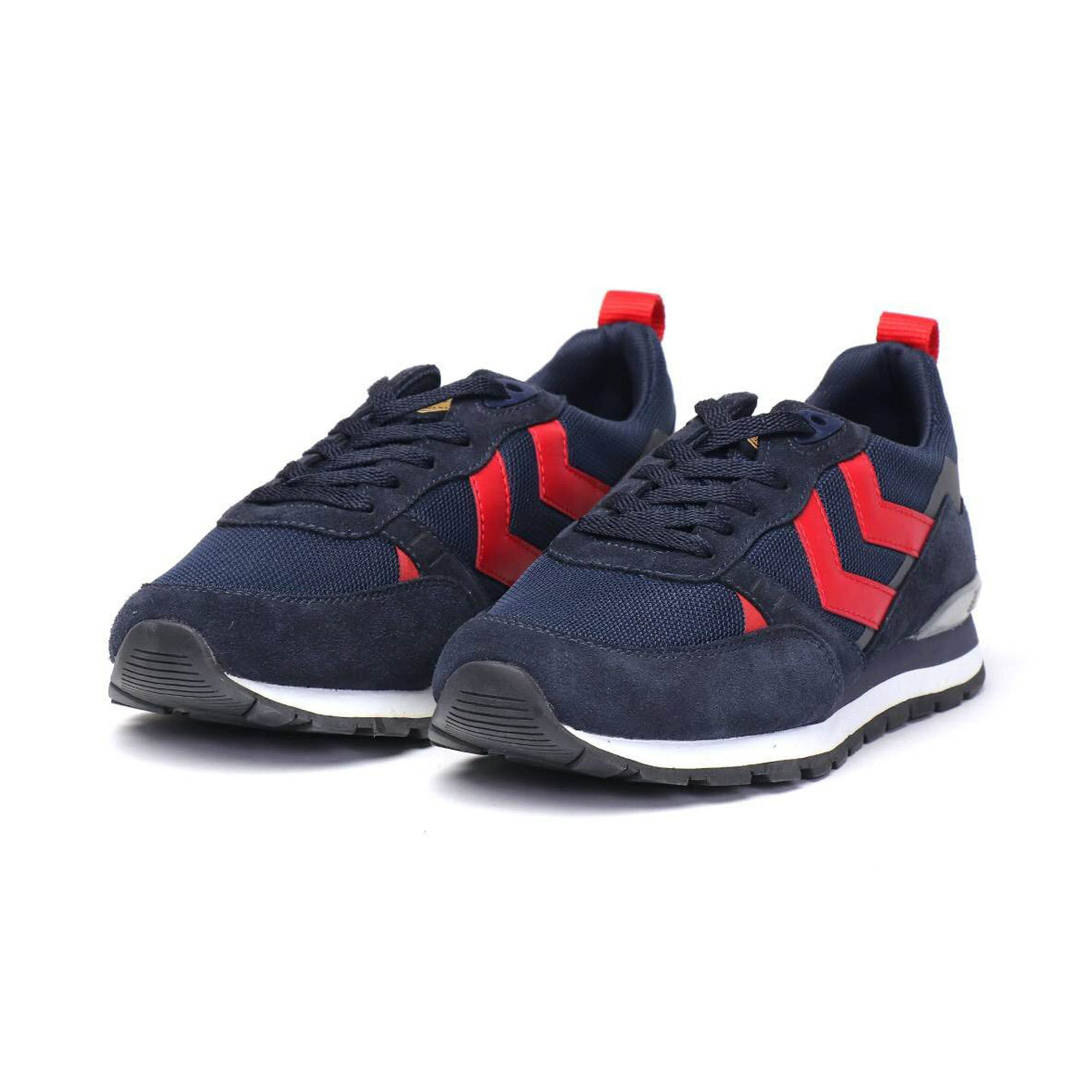 Hummel Thor '22 Unisex Spor Ayakkabı