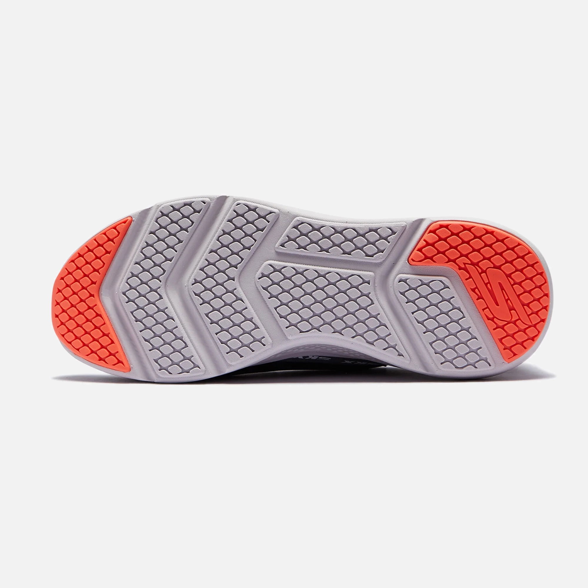 Skechers Go Run Elevate Running Erkek Spor Ayakkabı
