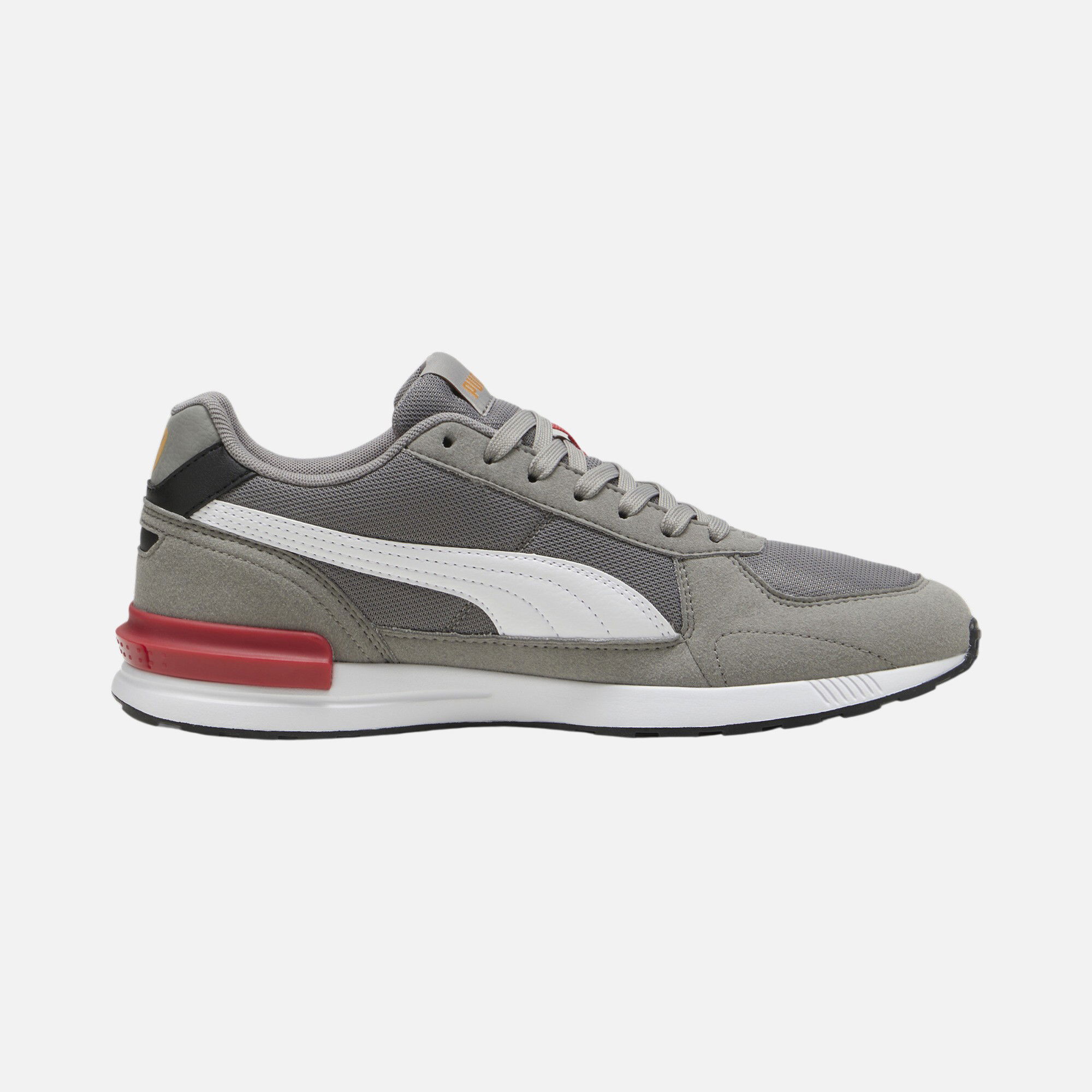 Puma Sportswear Graviton SoftFoam+ Unisex Spor Ayakkabı