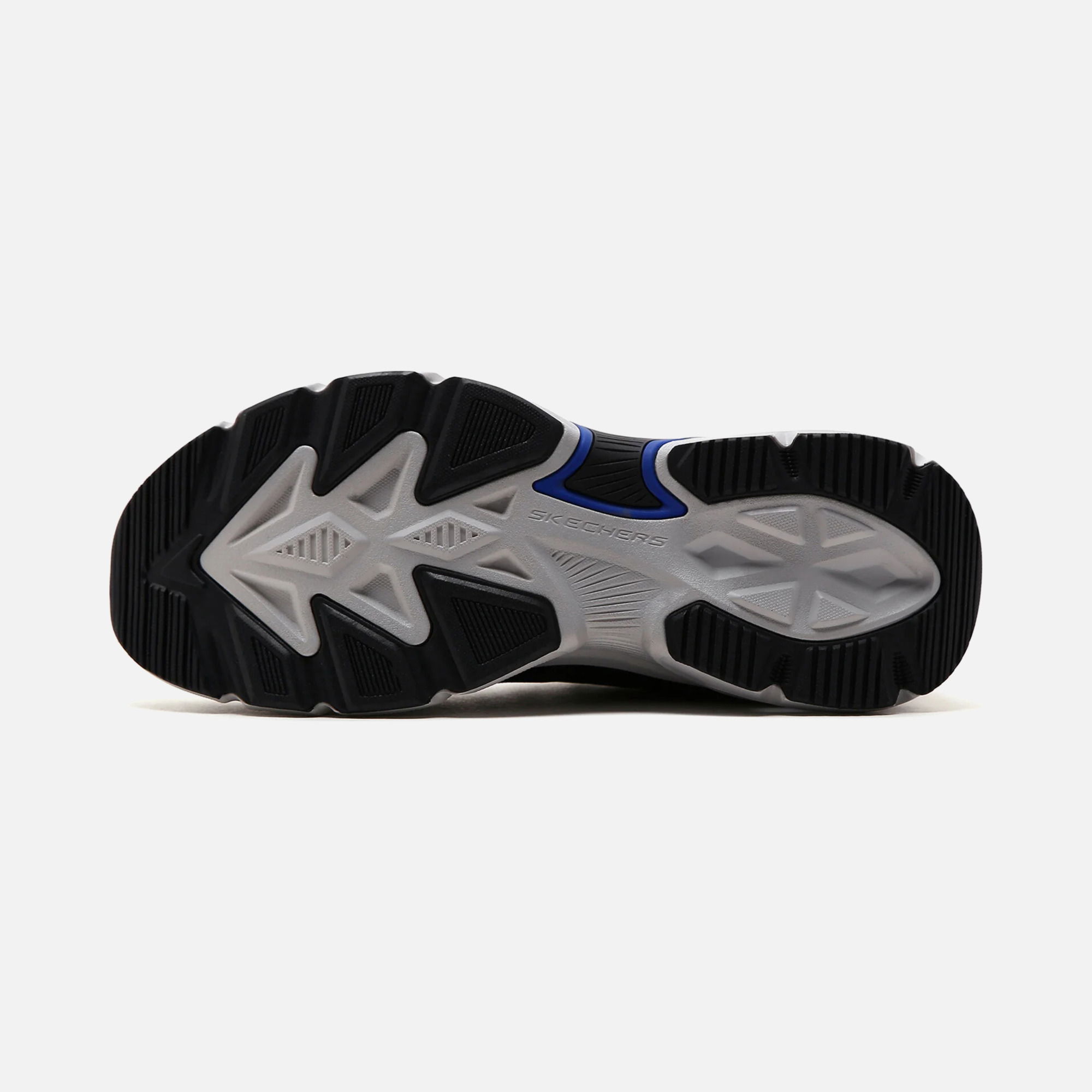 Skechers Sportswear Air Ventura Erkek Spor Ayakkabı