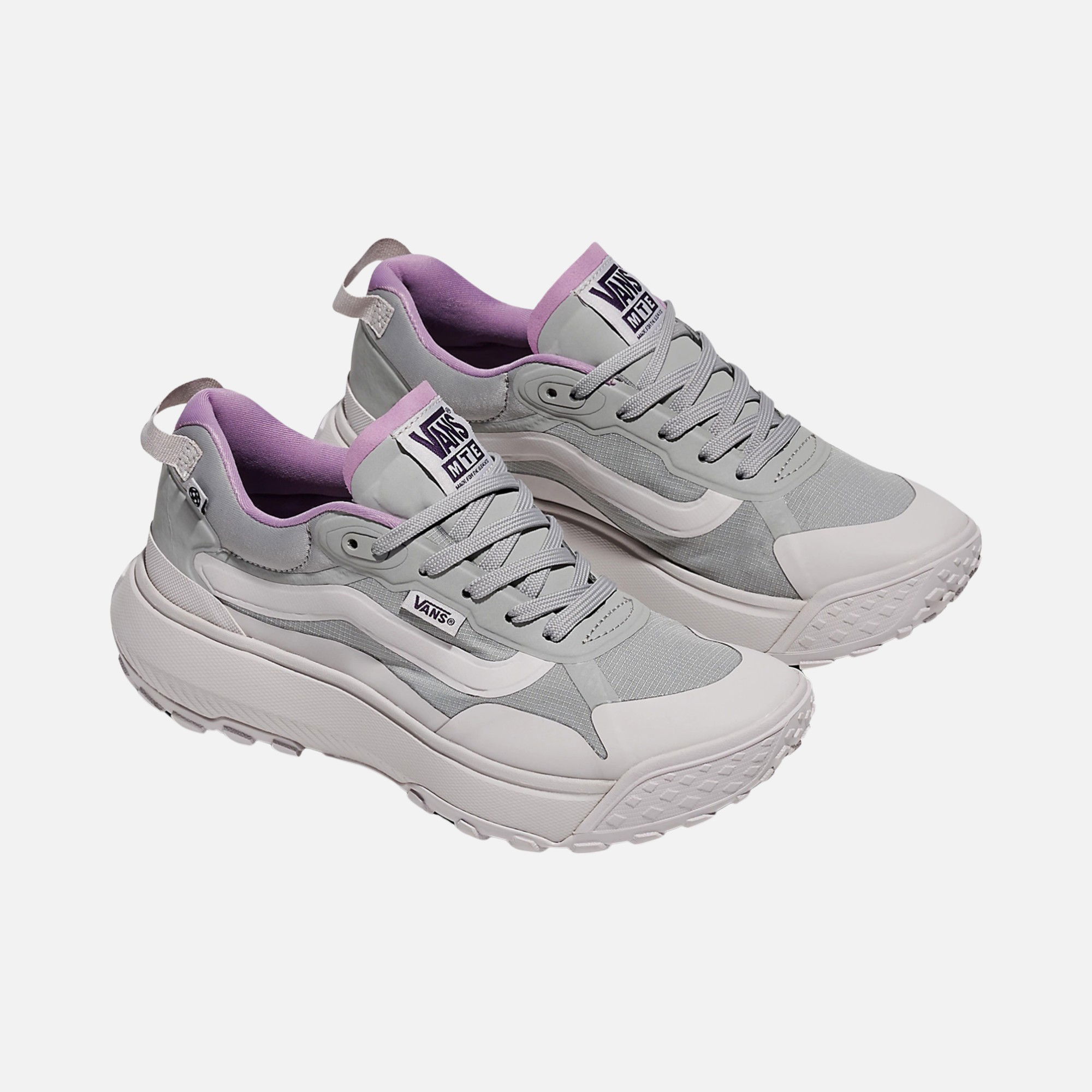 Vans Sportswear Mte Crosspath Kadın Spor Ayakkabı