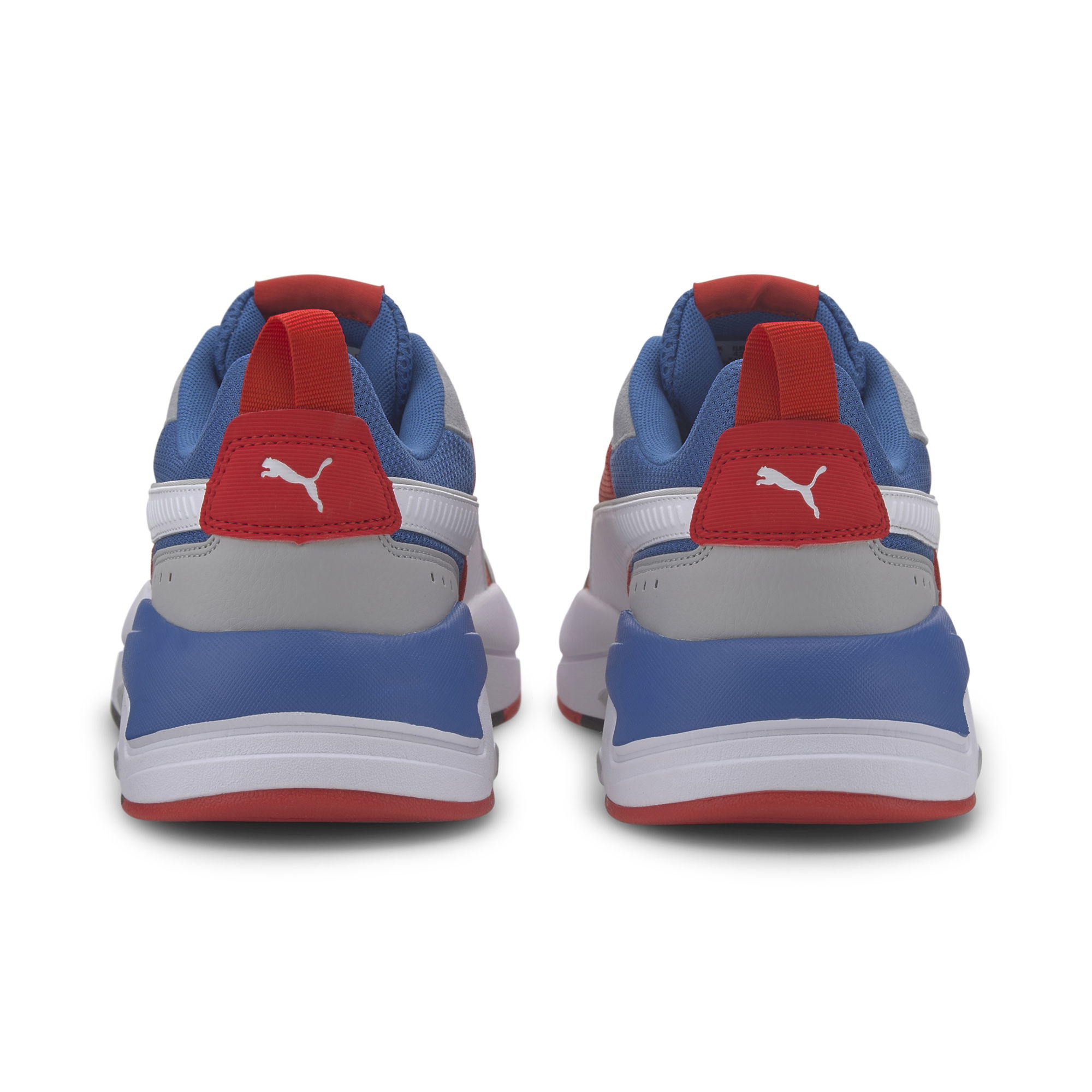 Puma X Ray Erkek Spor Ayakkabı