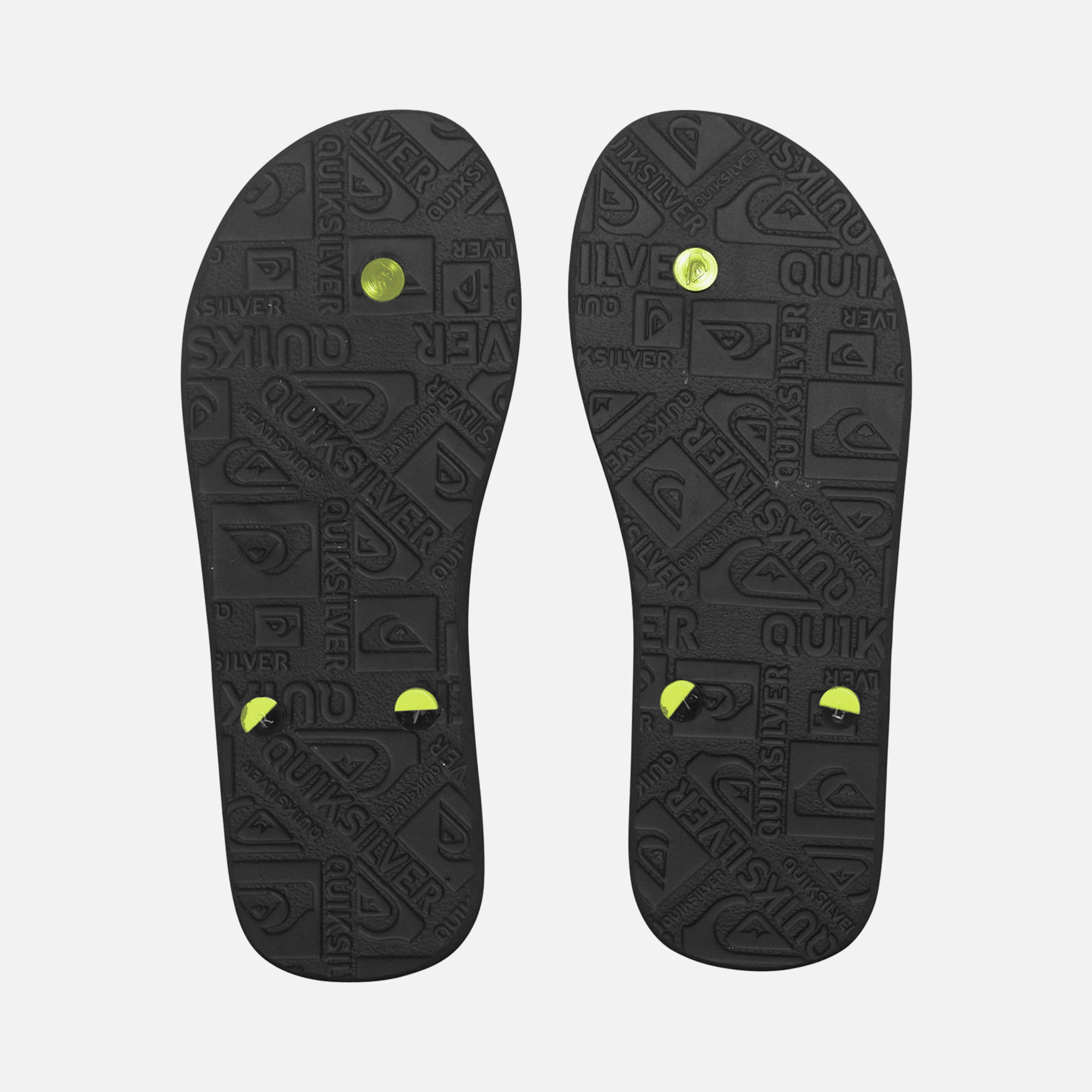 Quiksilver Haleiwa Flip Flops Erkek Terlik
