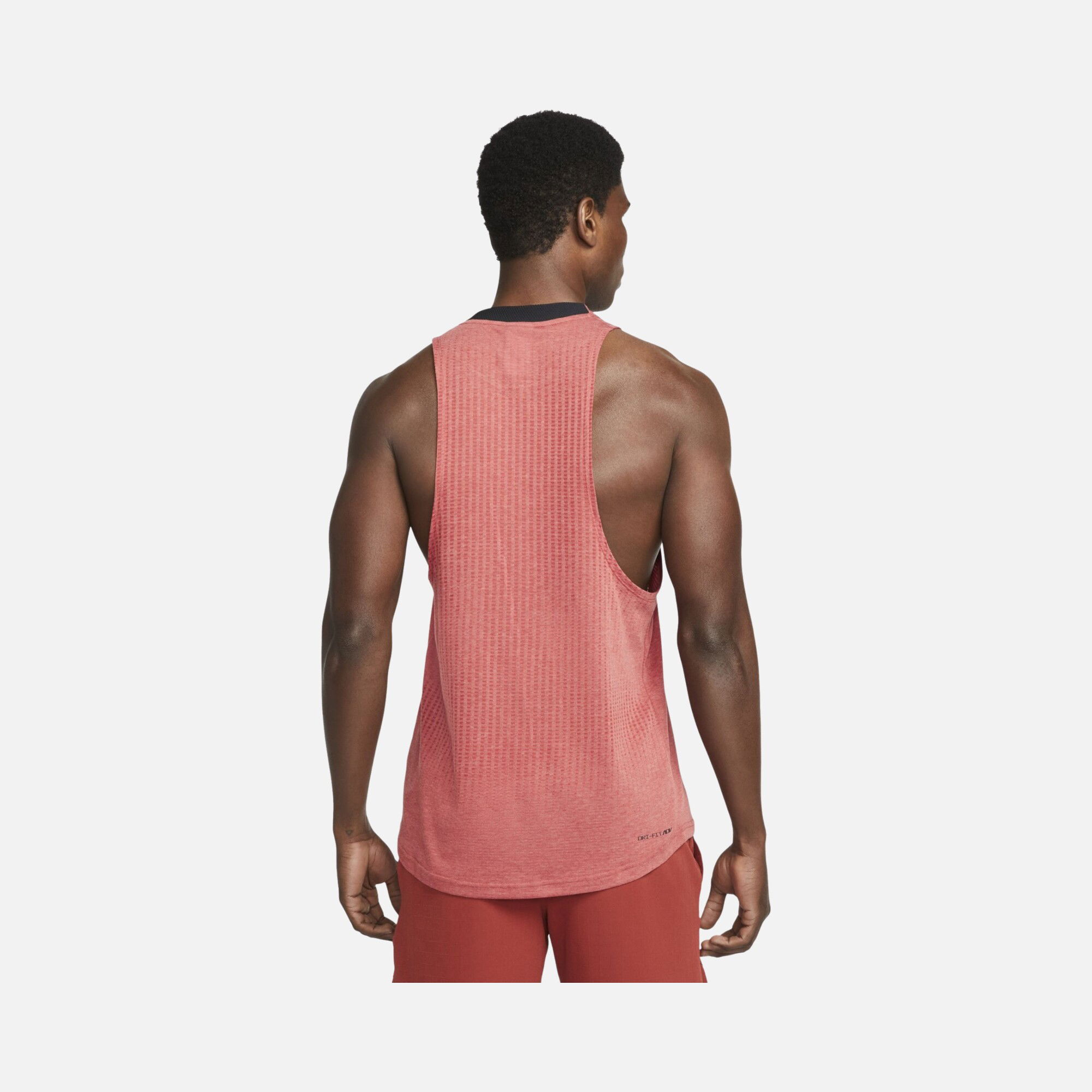 Nike Pro Dri-Fit ADV Training Erkek Atlet