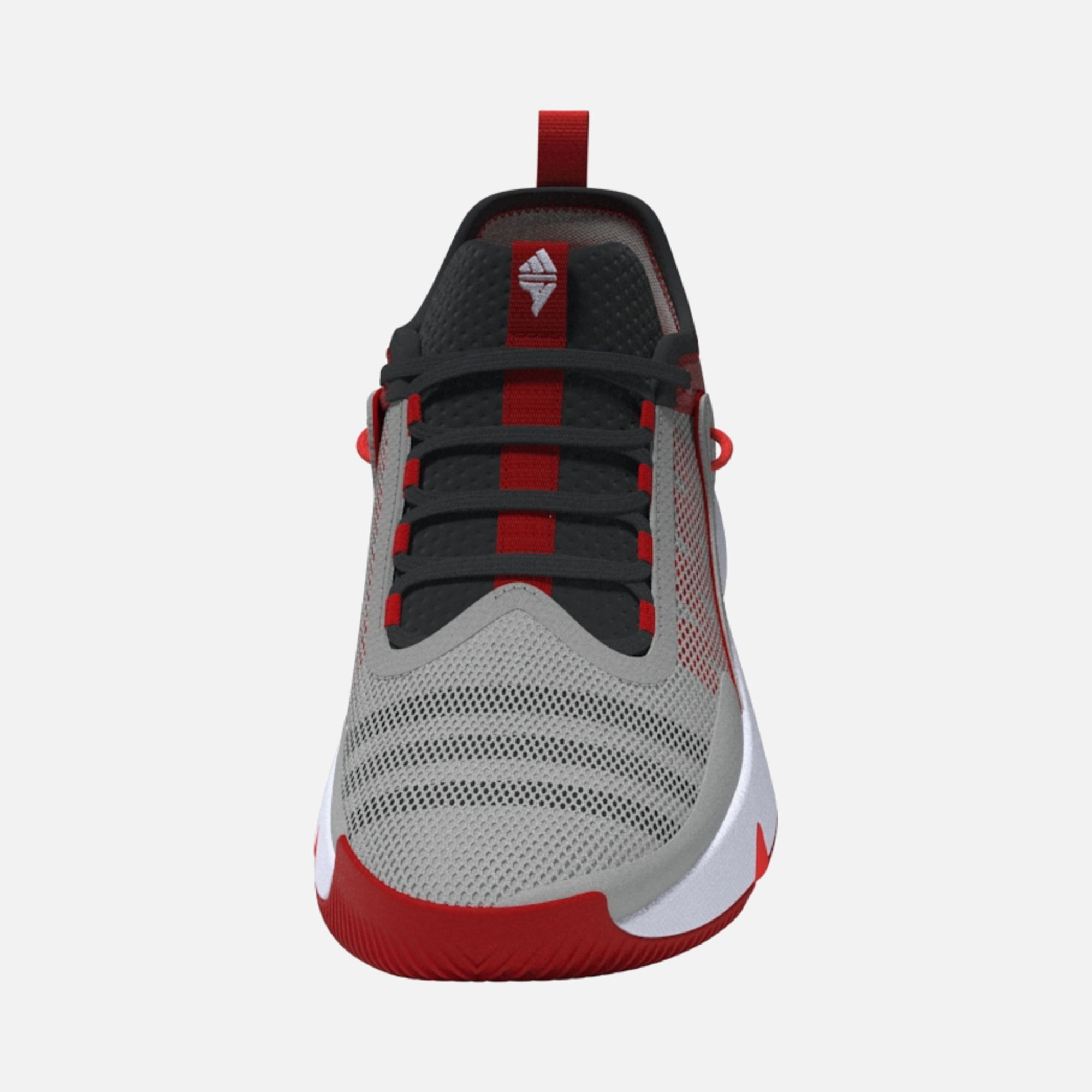 adidas Trae Unlimited Basketbol Erkek Spor Ayakkabı
