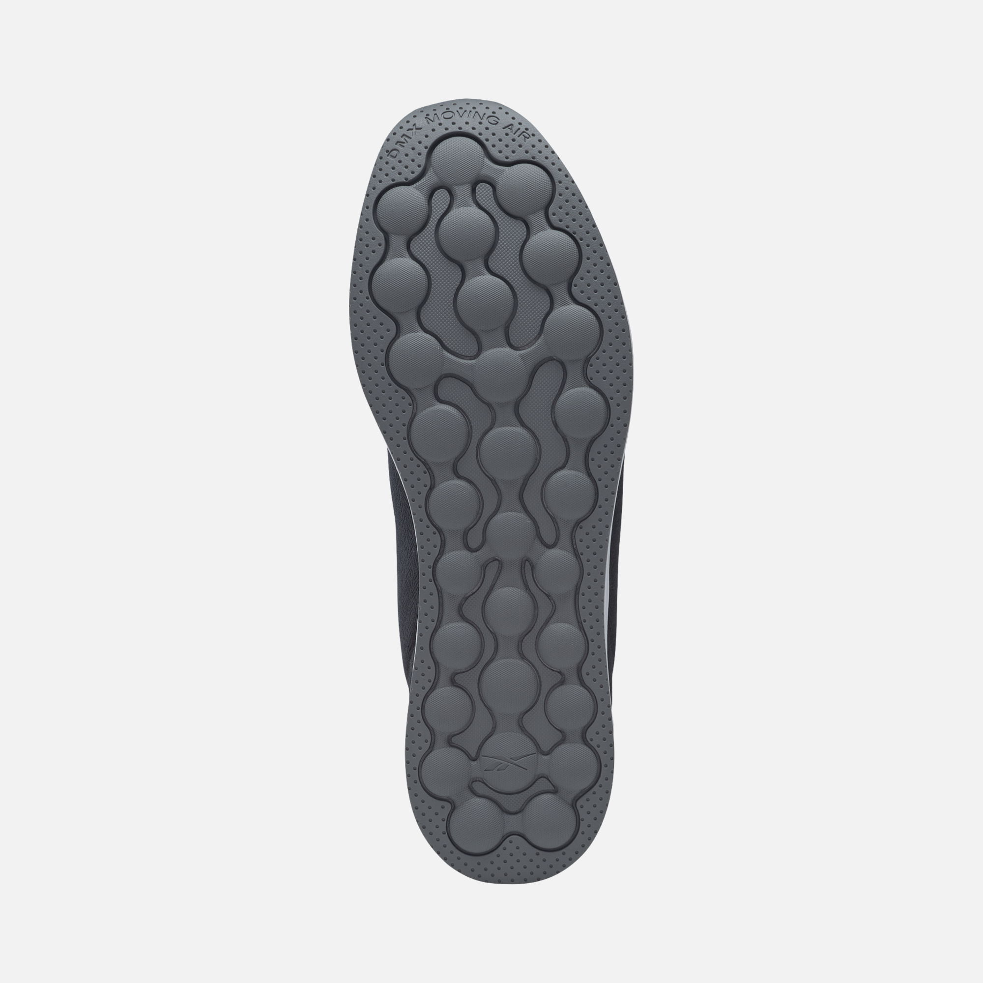 Reebok Ever Road DMX 4.0 Erkek Spor Ayakkabı