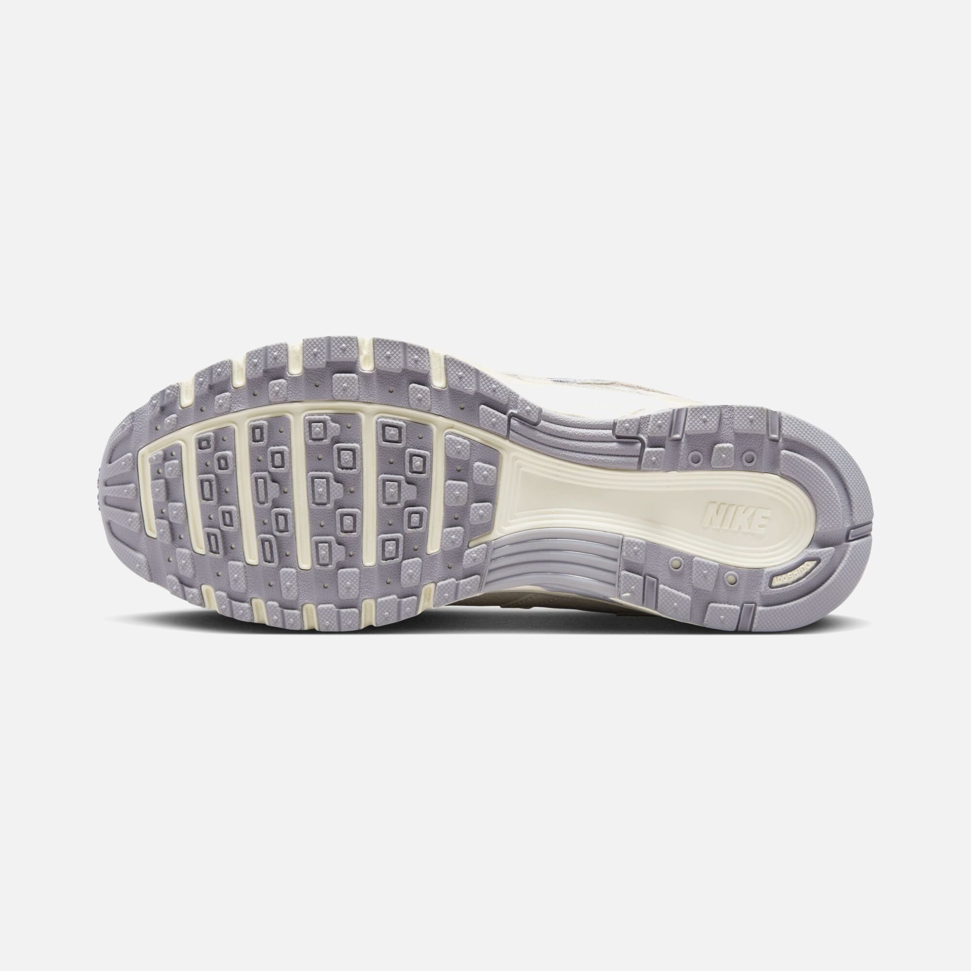 Nike P-6000 Premium Sportswear FW24 Kadın Spor Ayakkabı