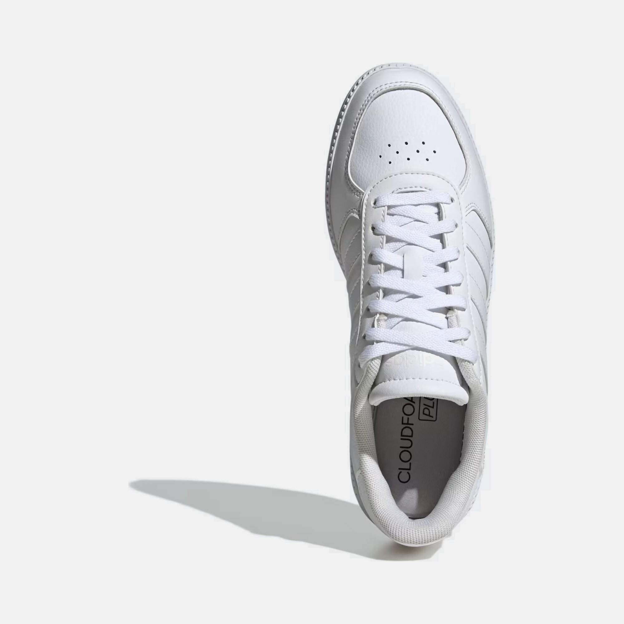 adidas Sportswear Breaknet Sleek FW24 Kadın Spor Ayakkabı