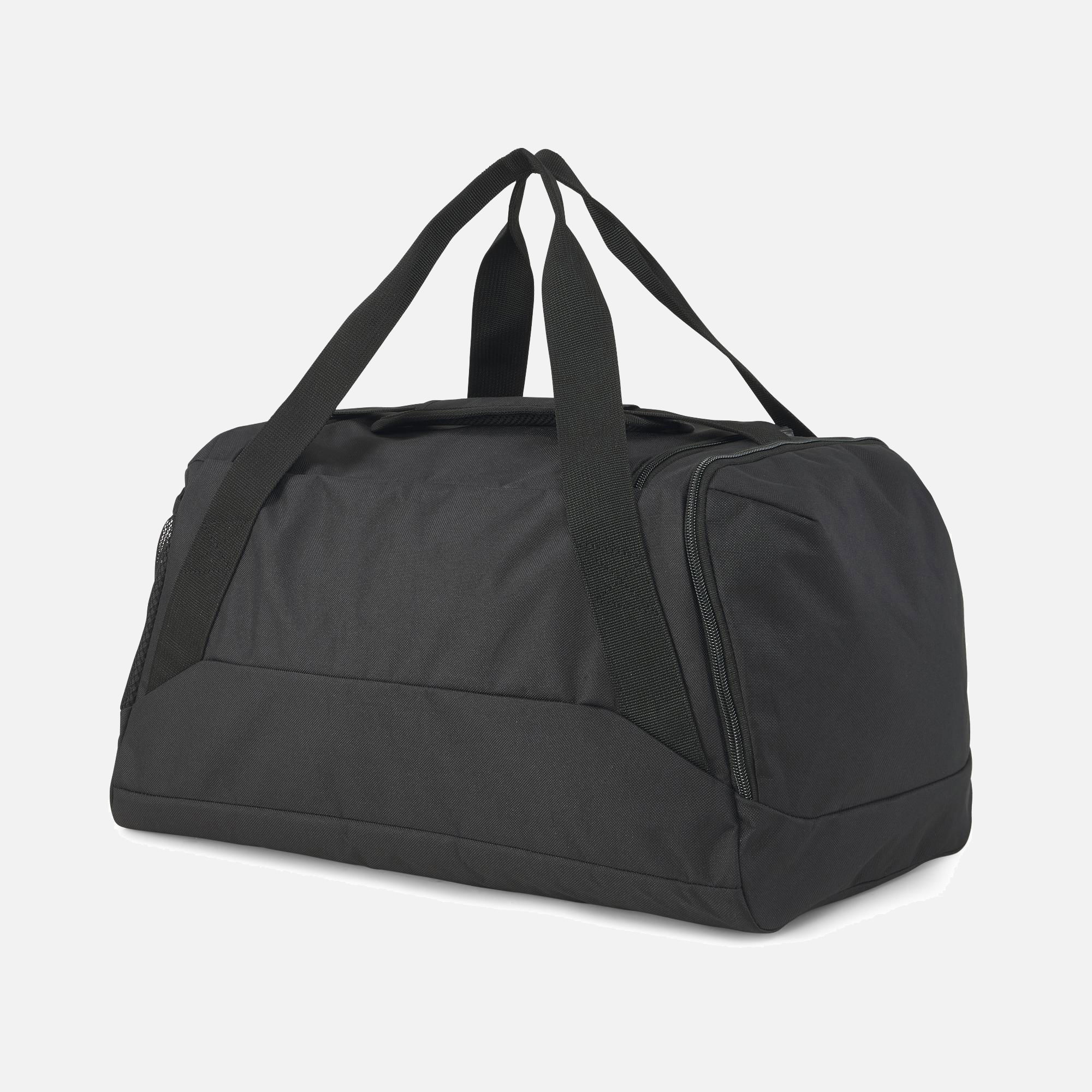 Puma Fundamentals Sports (Small 30L) Unisex Spor Çantası