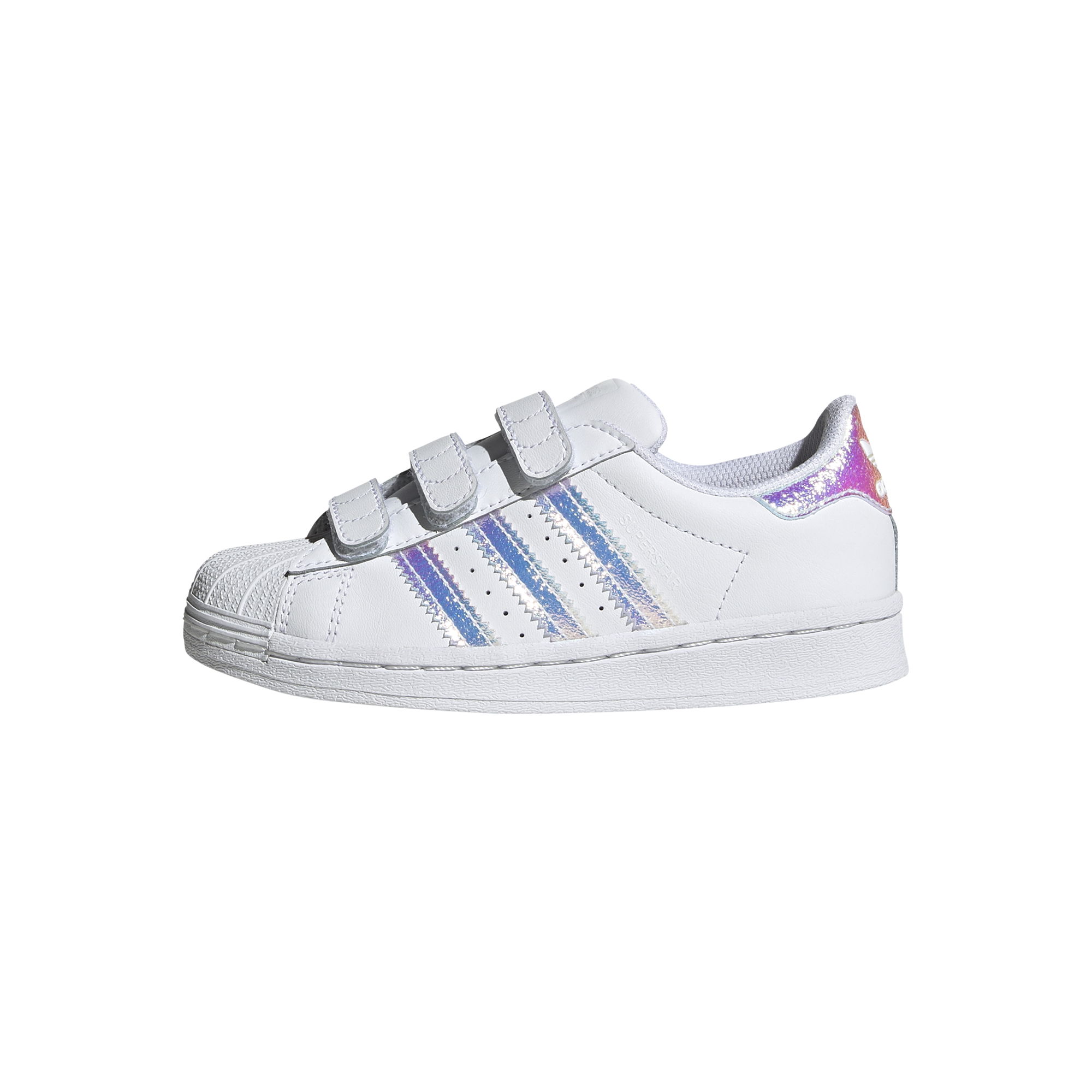 adidas Superstar Çocuk Spor Ayakkabı