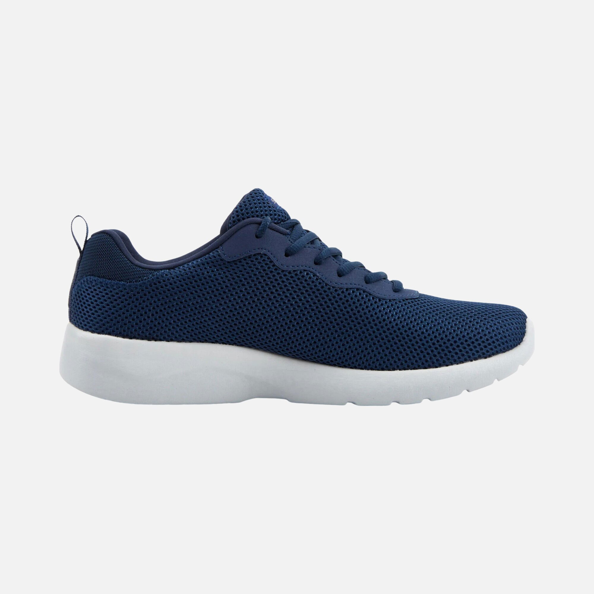 Skechers Dynamight 2.0 - Rayhill Training Erkek Spor Ayakkabı