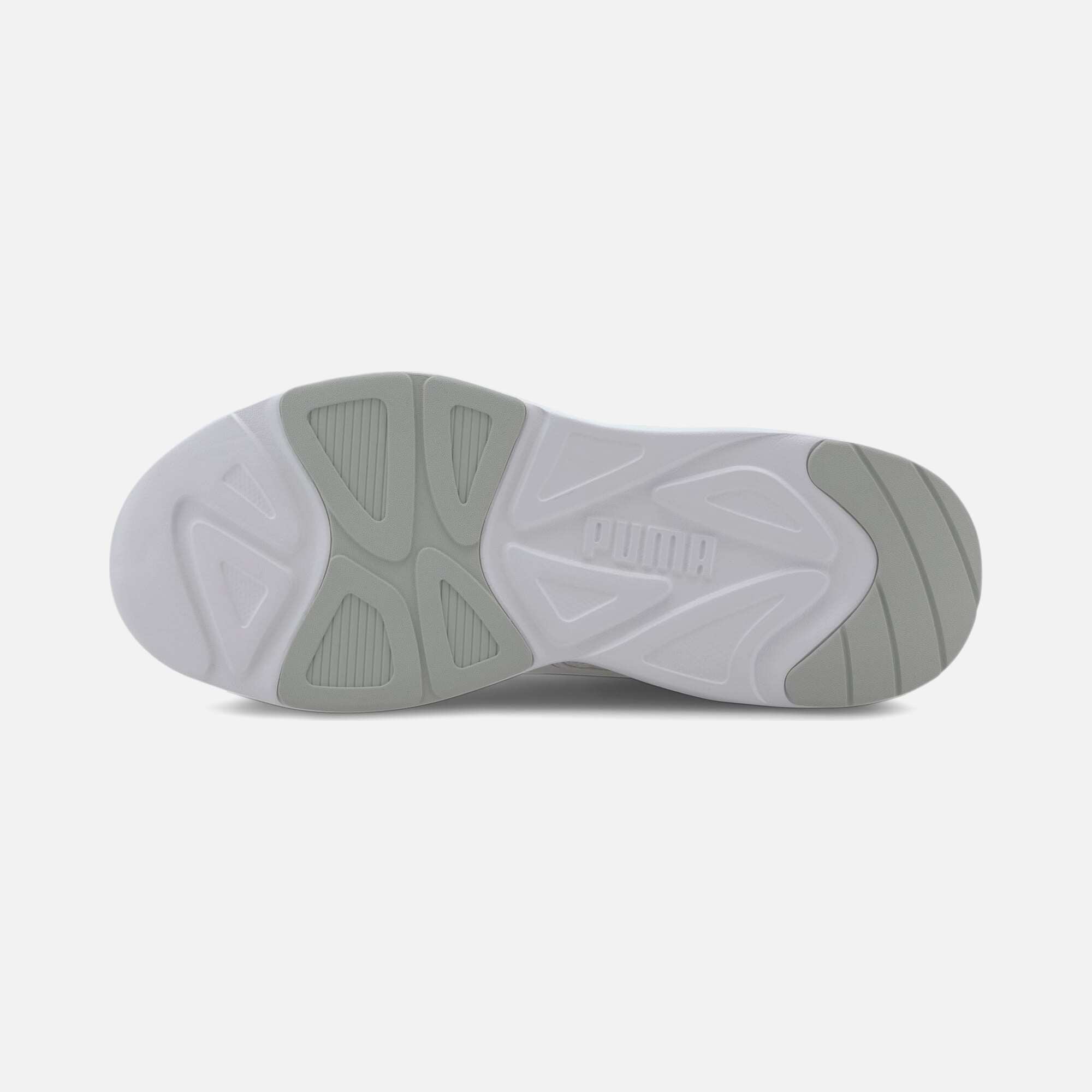 Puma 90s Runner Nu Wave Unisex Spor Ayakkabı