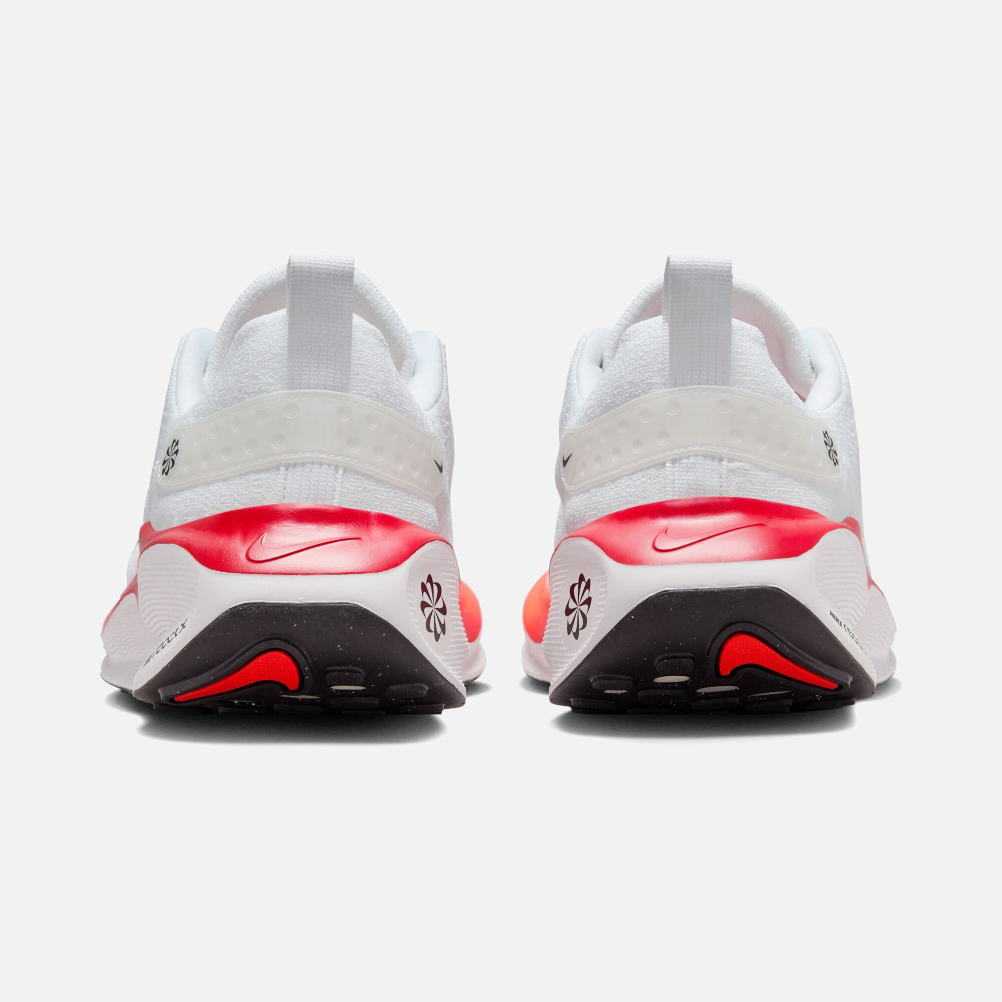 Nike InfinityRN 4 Road Running Erkek Spor Ayakkabı