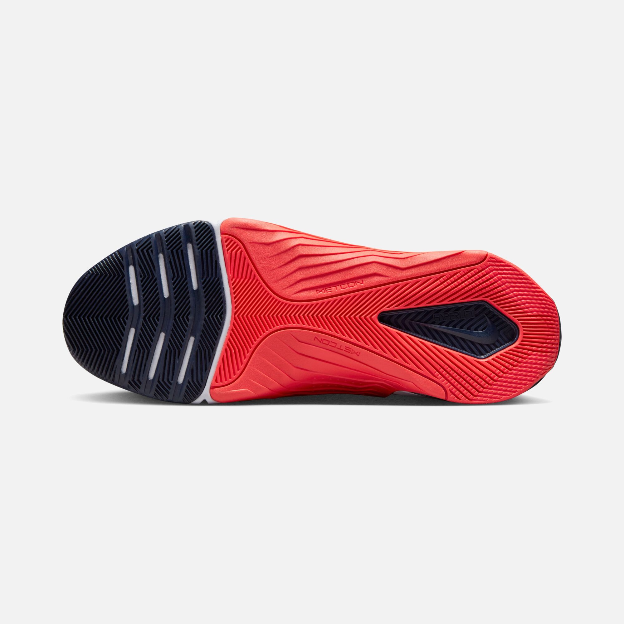 Nike Metcon 8 Training Erkek Spor Ayakkabı