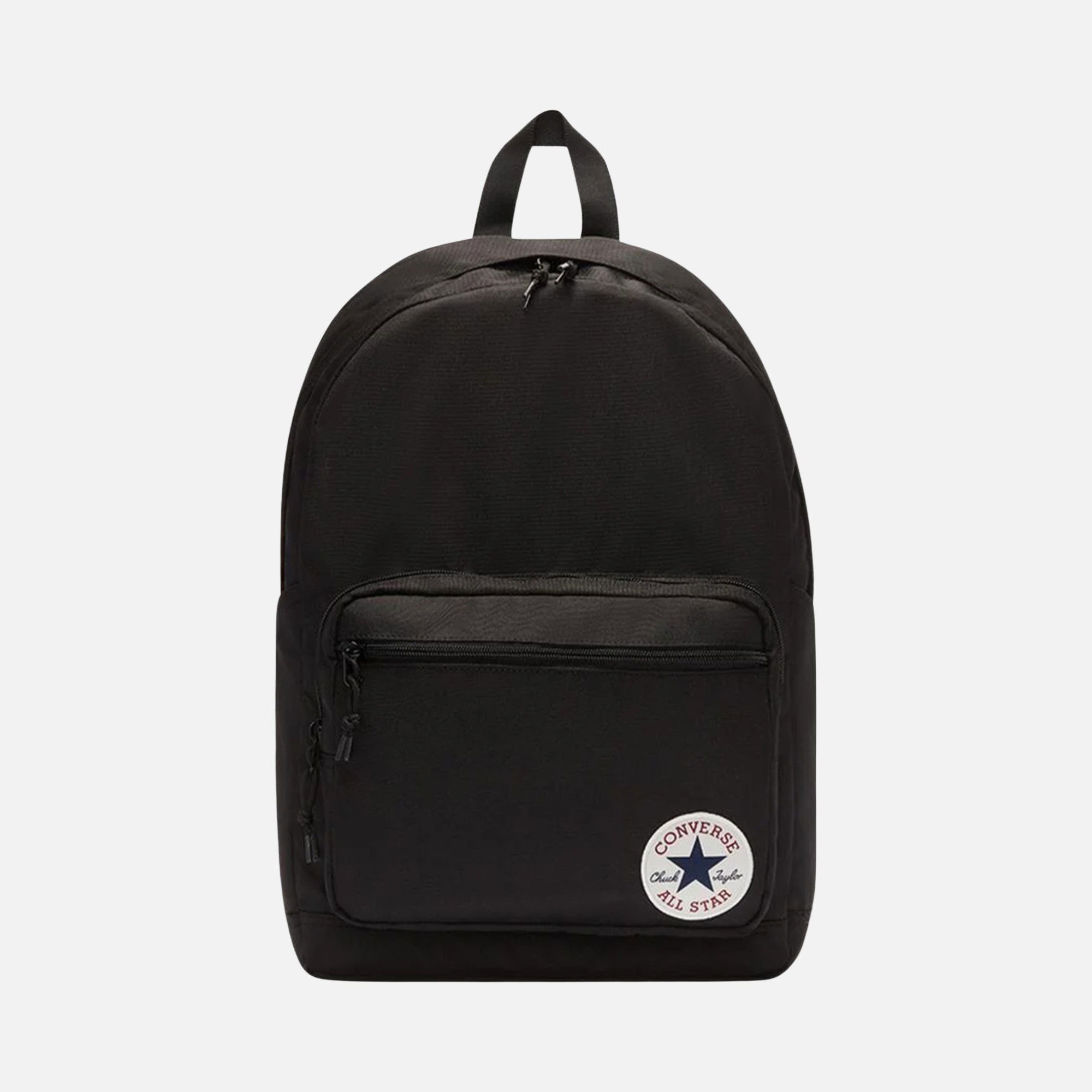 Converse Go 2 (24 L) Unisex Sırt Çantası