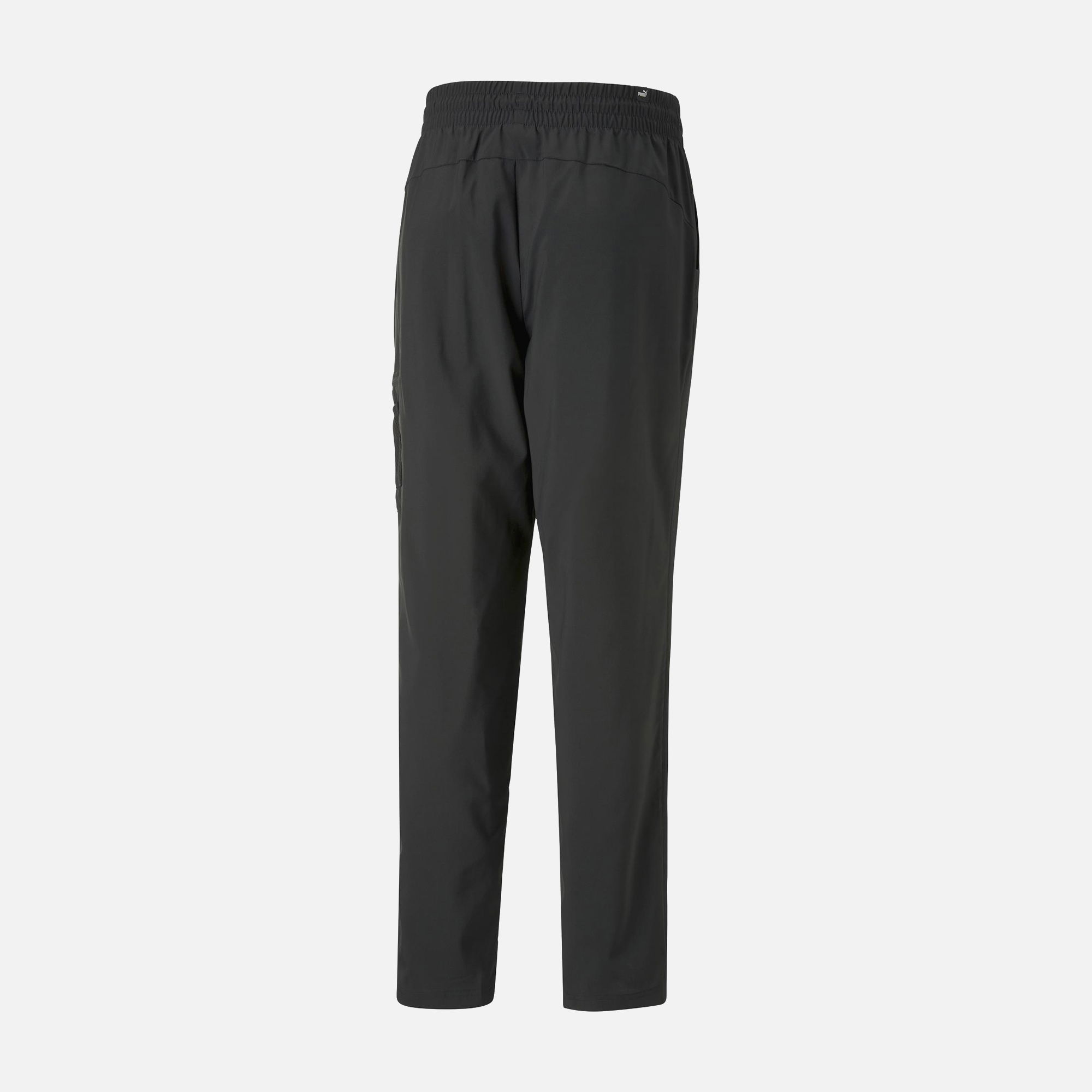 Puma Sportswear Open Road Woven Erkek Eşofman Altı