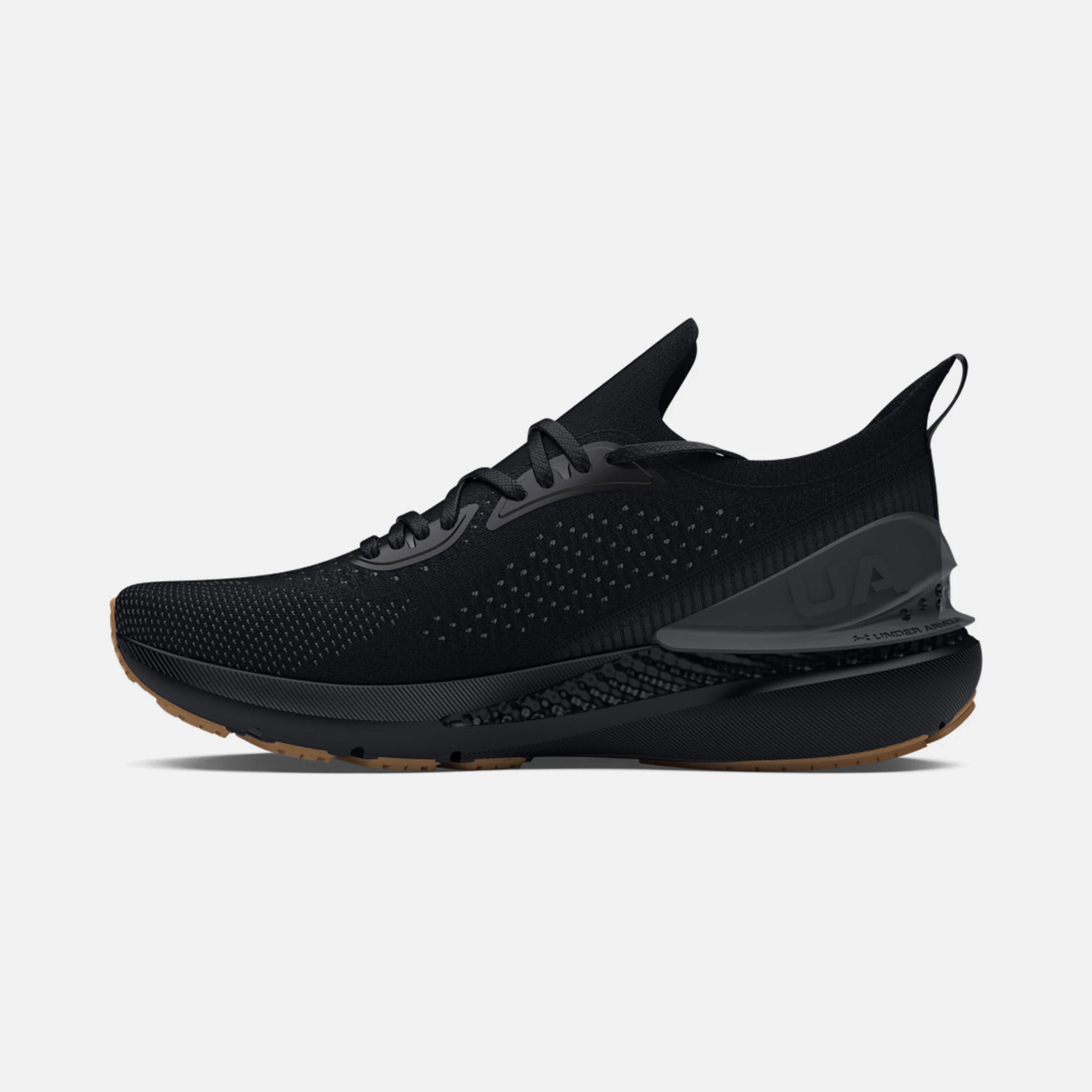 Under Armour Shift Running Erkek Spor Ayakkabı