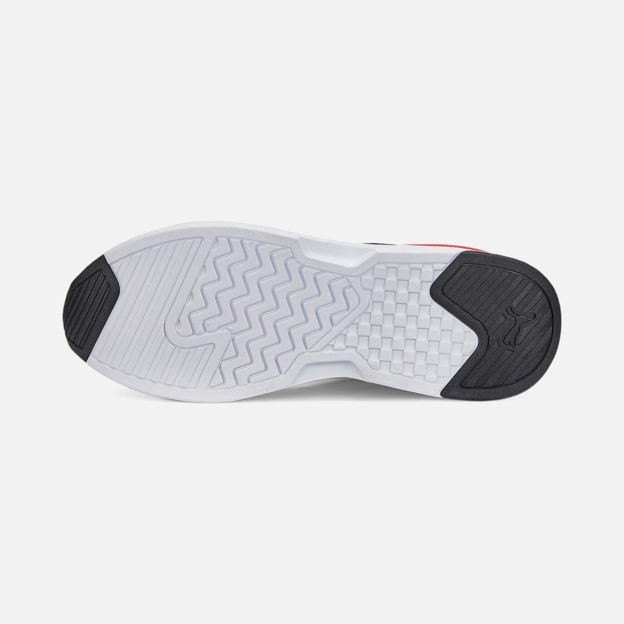Puma Sportswear X-Ray Speed LITE Unisex Spor Ayakkabı