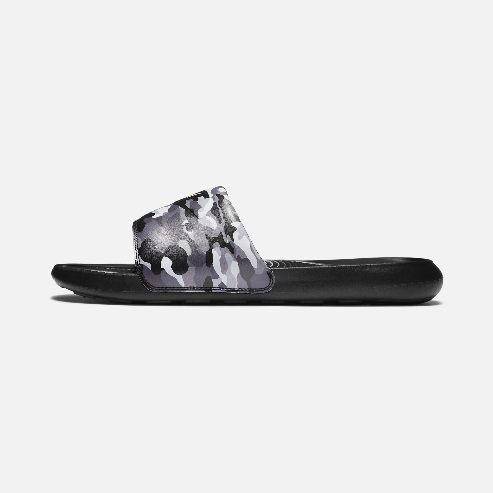 Nike Victori One Printed Erkek Terlik