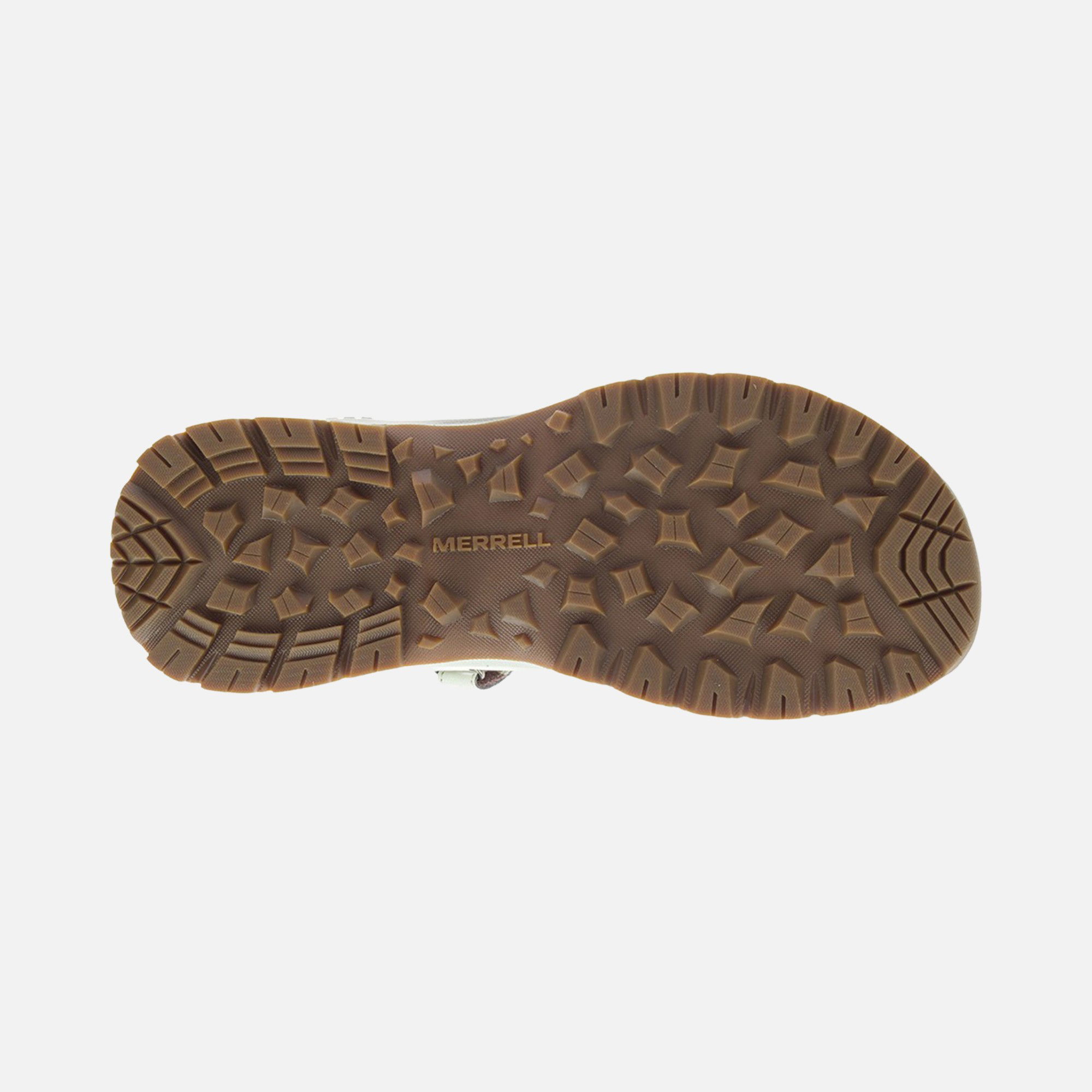 Merrell Cedrus Convertible 3 Kadın Sandalet