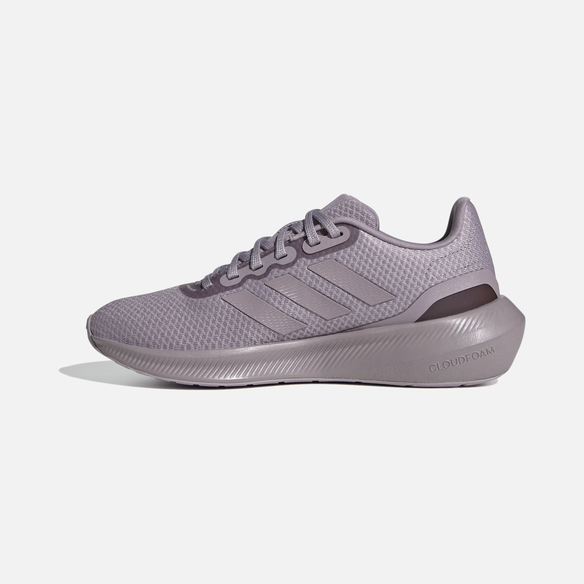 adidas Runfalcon 3.0 Running Kadın Spor Ayakkabı
