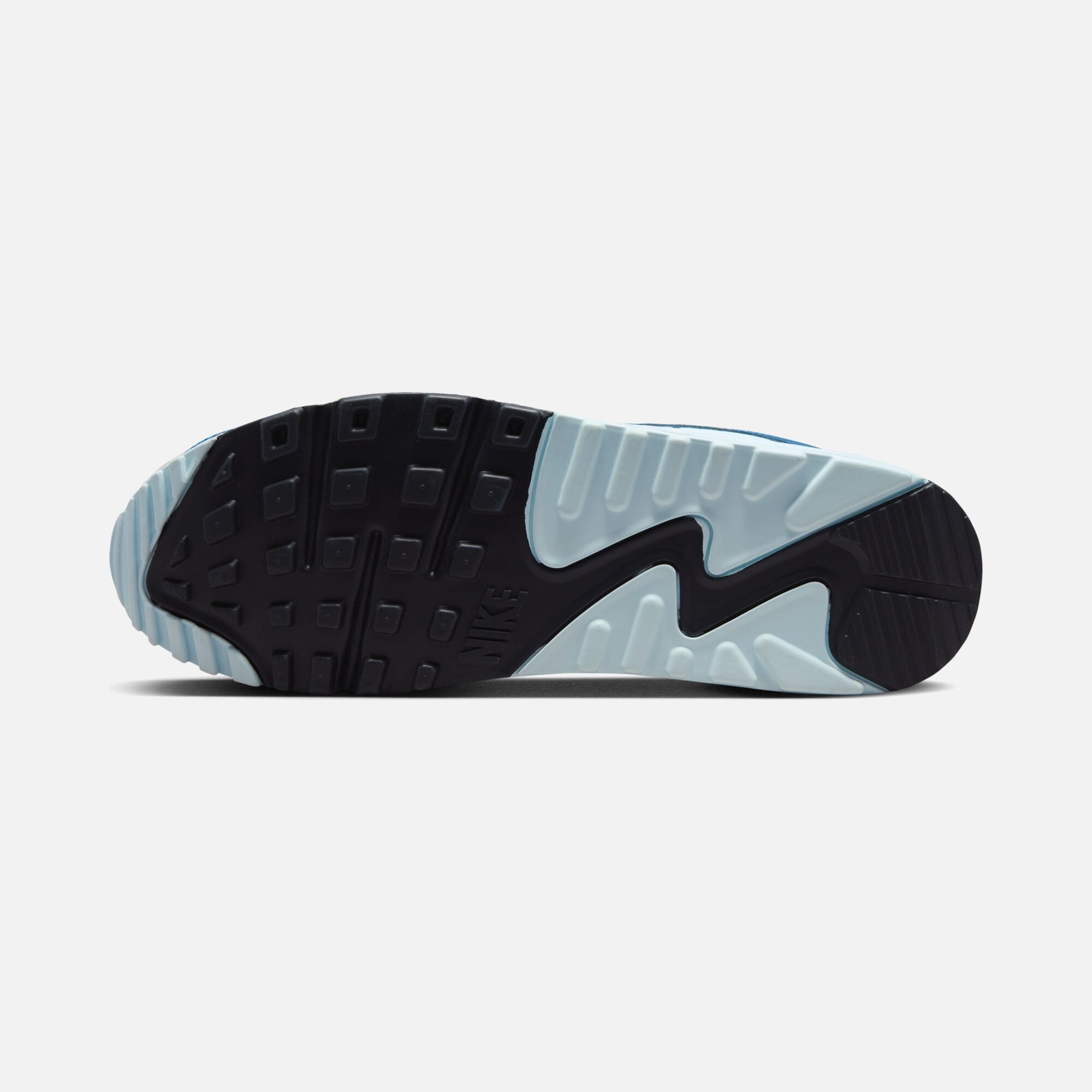 Nike Air Max 90 SU24 Erkek Spor Ayakkabı