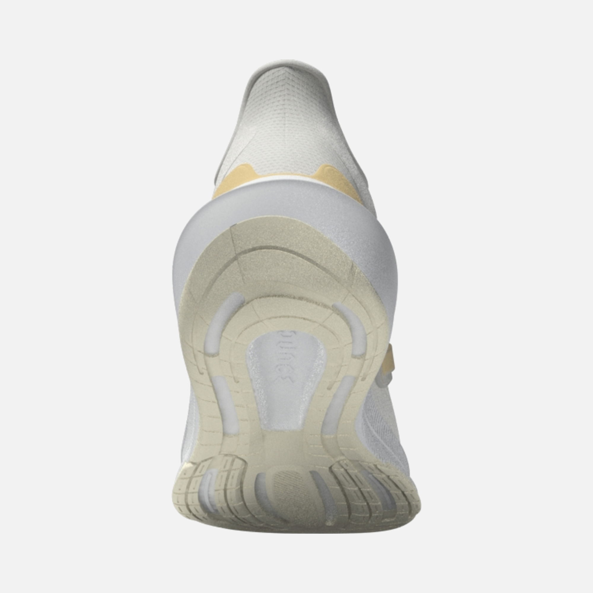 adidas Ultrabounce Running Kadın Spor Ayakkabı
