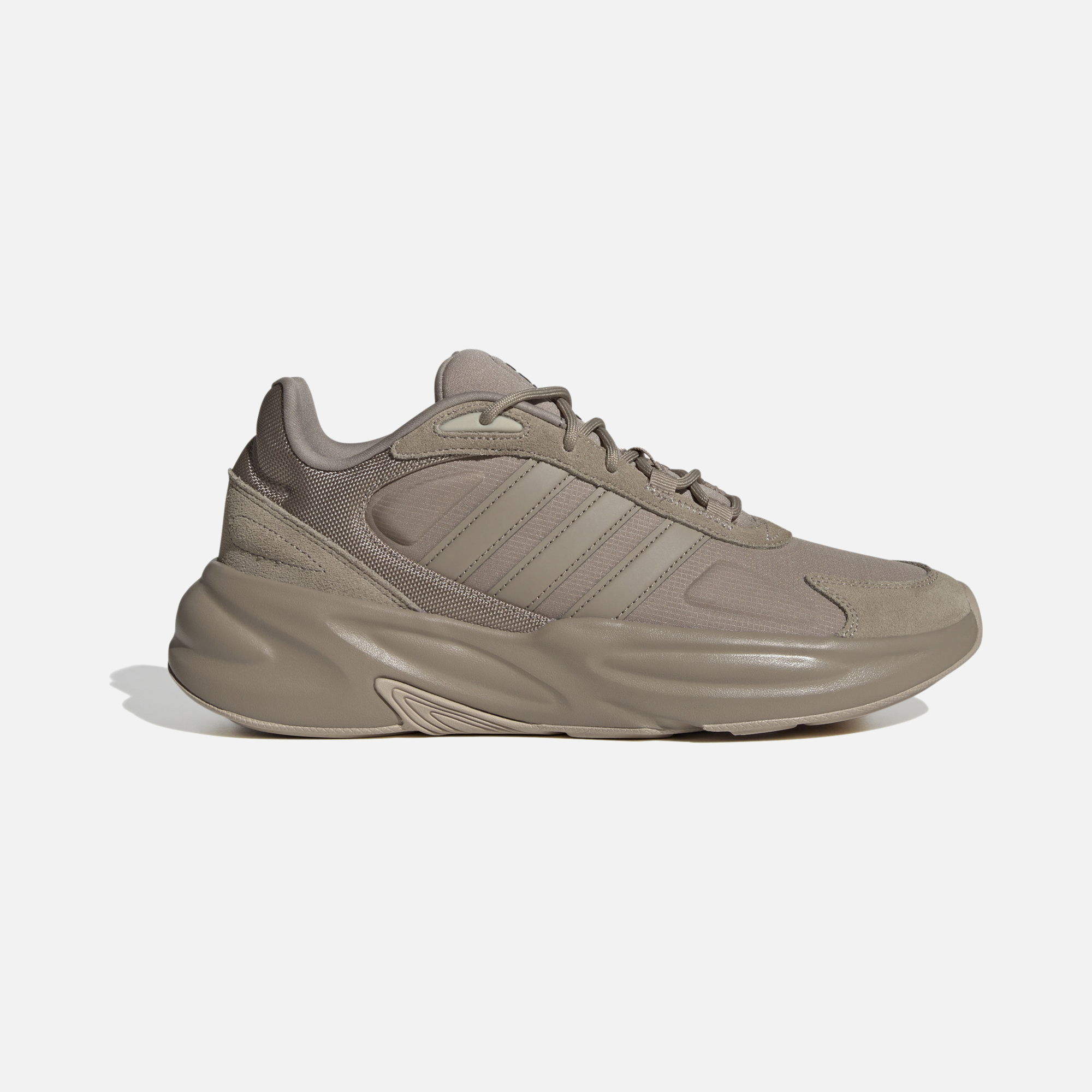 adidas Sportswear Ozelle Erkek Spor Ayakkabı