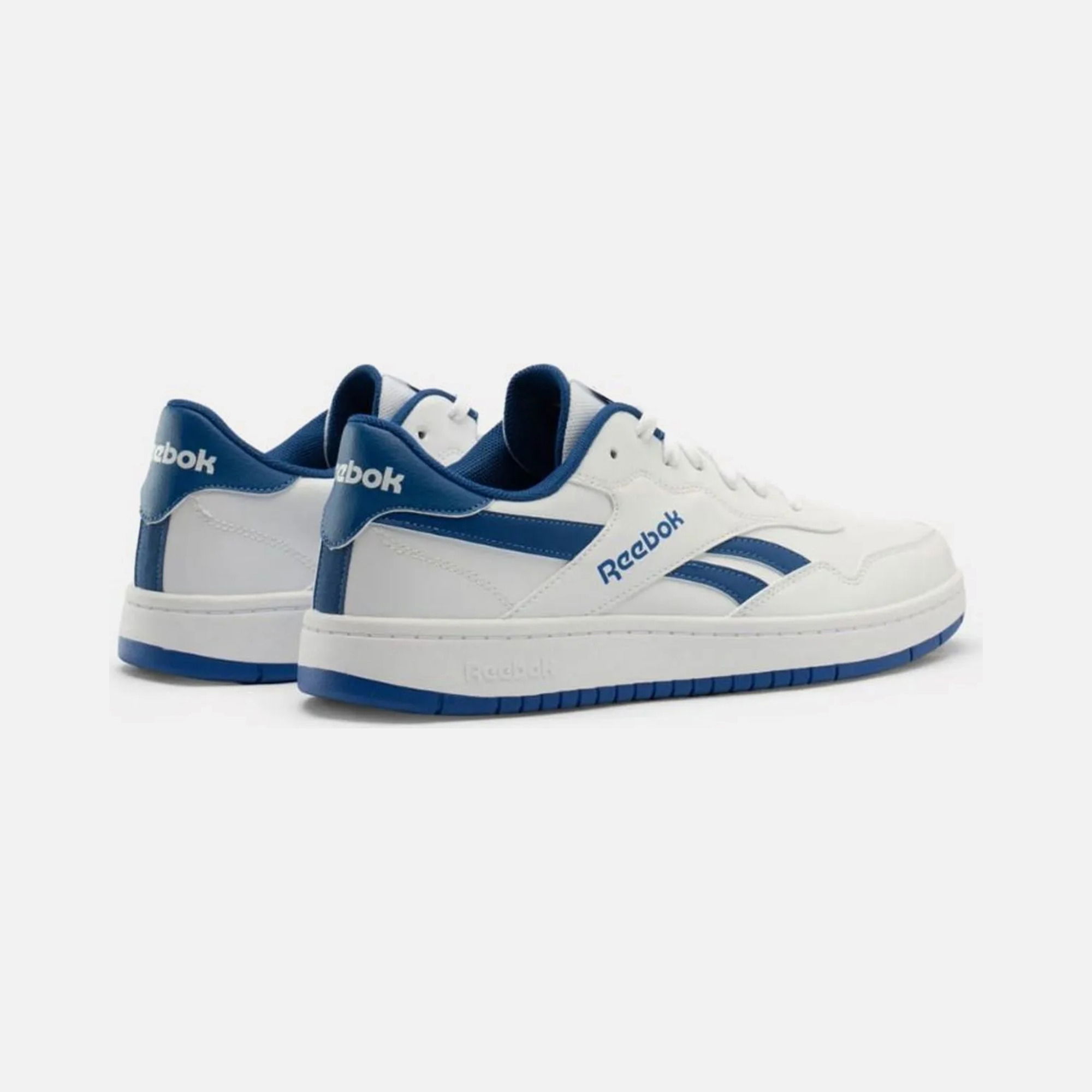 Reebok Sportswear BB 1000 Erkek Spor Ayakkabı